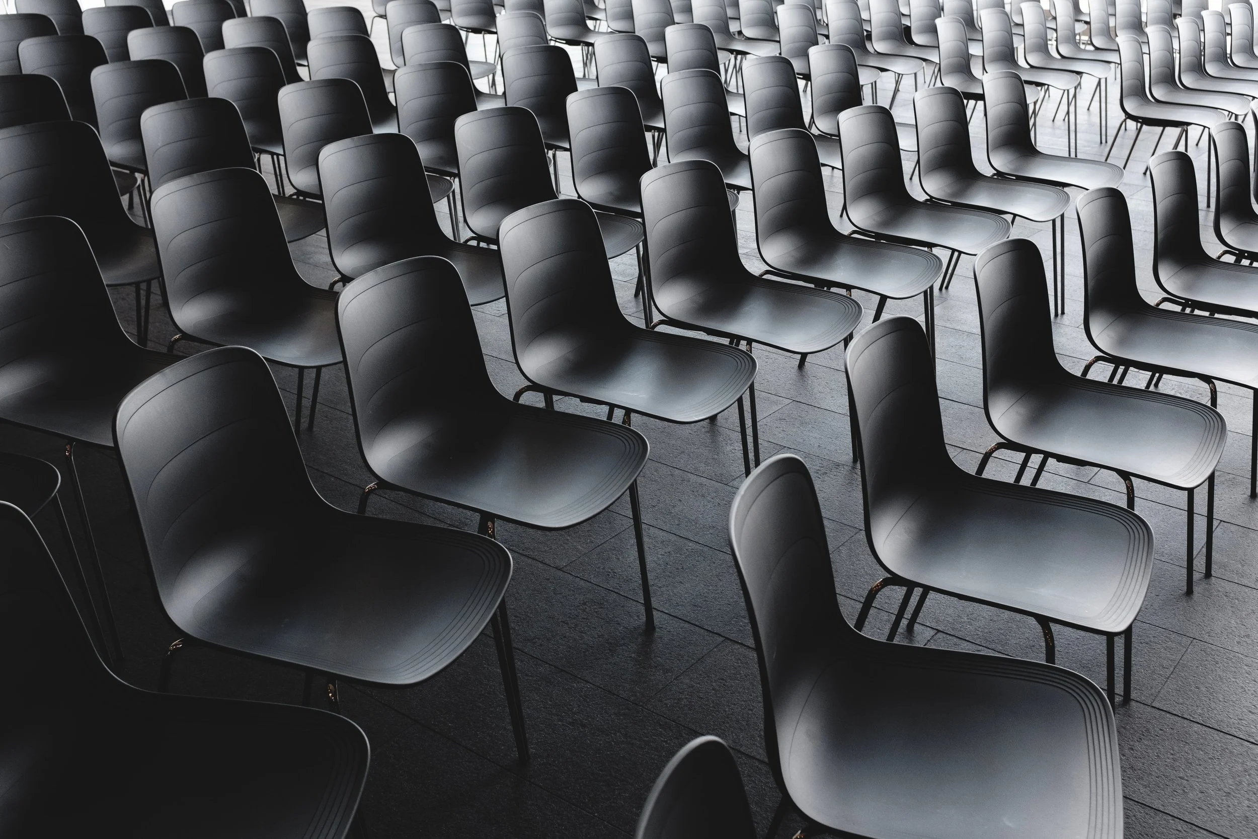 5 Hospitality and Stewardship Lessons from a Homecoming