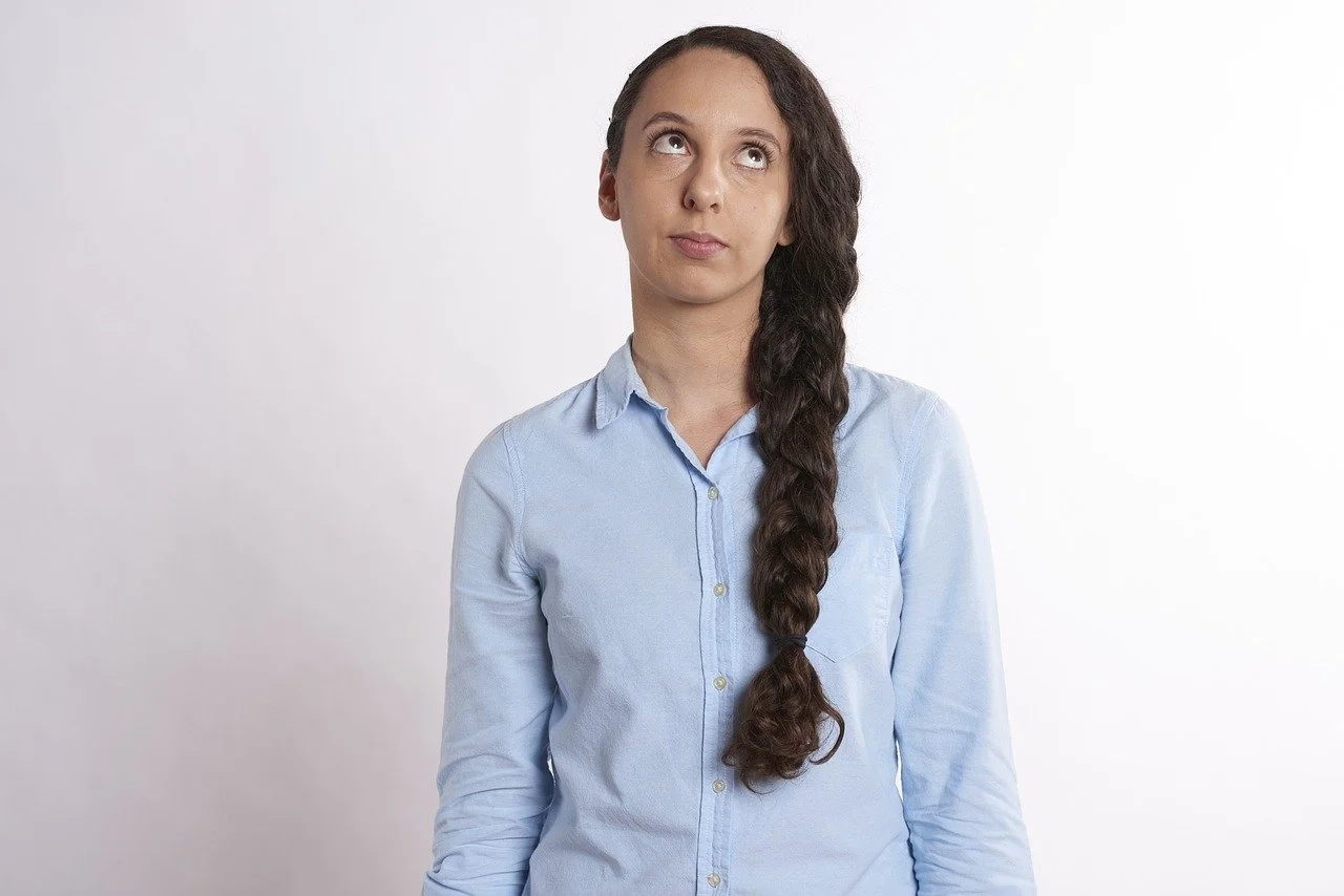 10 Dumb Mistakes Nearly Everyone Over 40 Makes