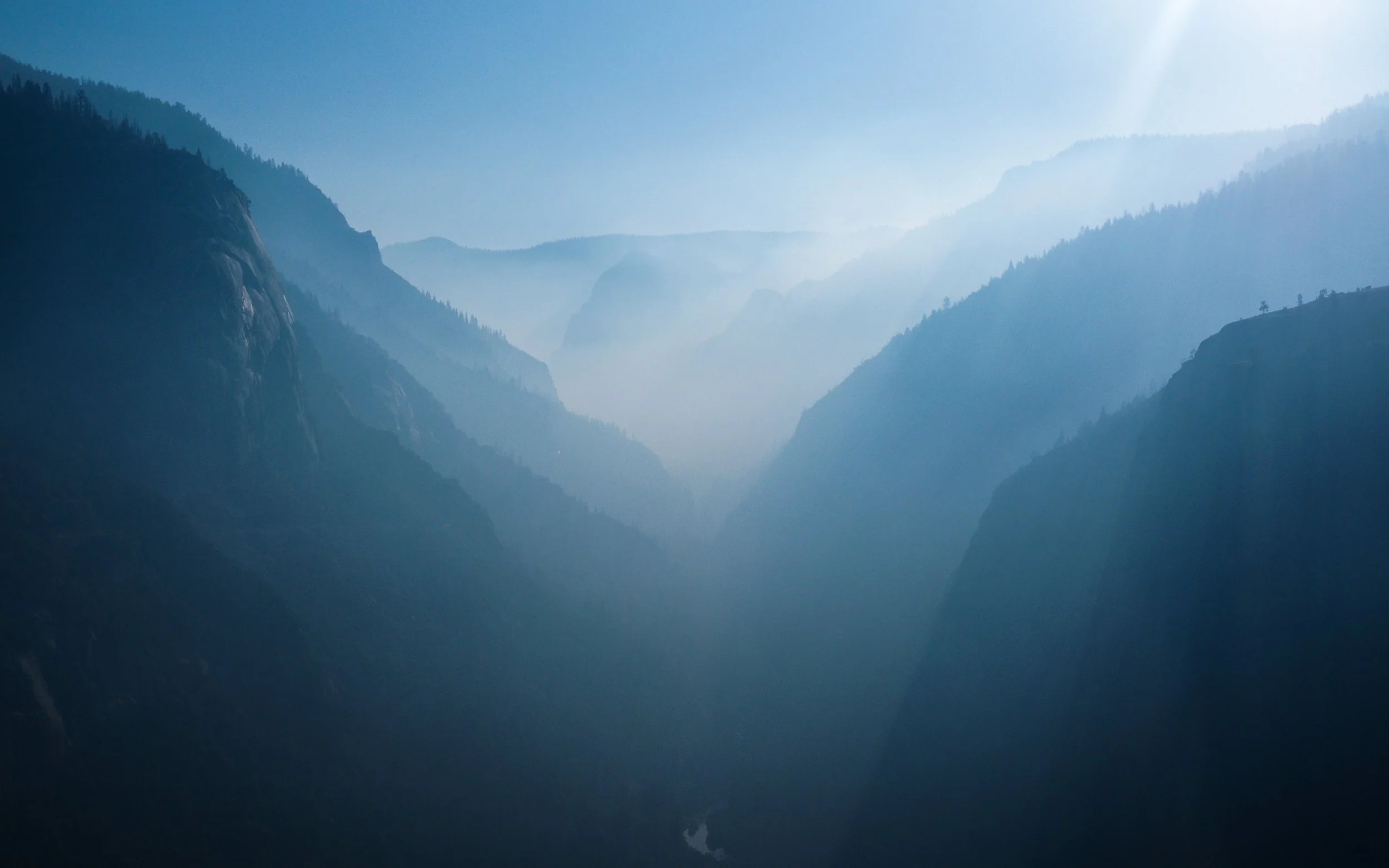 Silicon Valley Bank's Failure Reinforces Importance of Long-Term Investment Plan