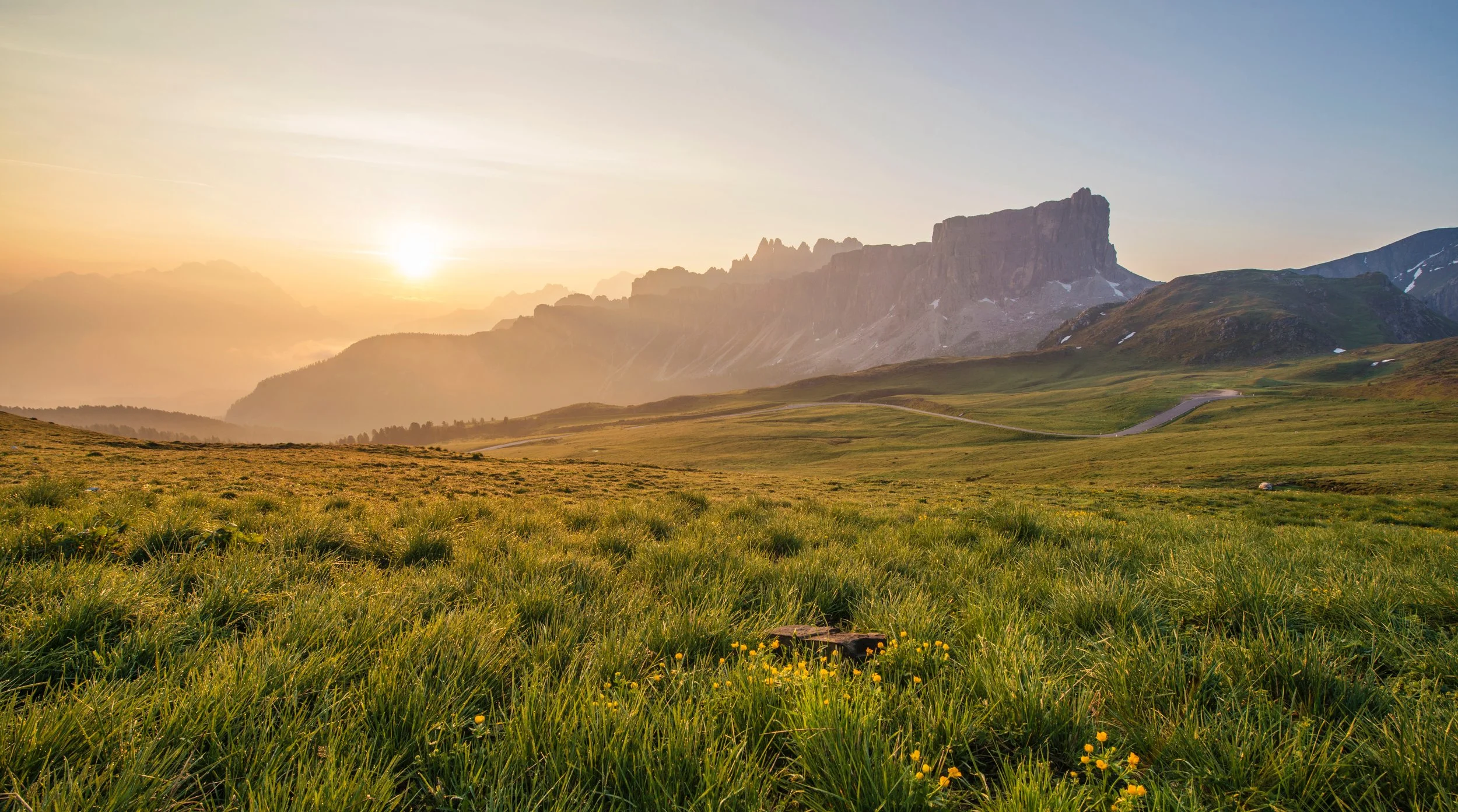 Is Spiritual Maturity a Prerequisite for New Church Leaders?