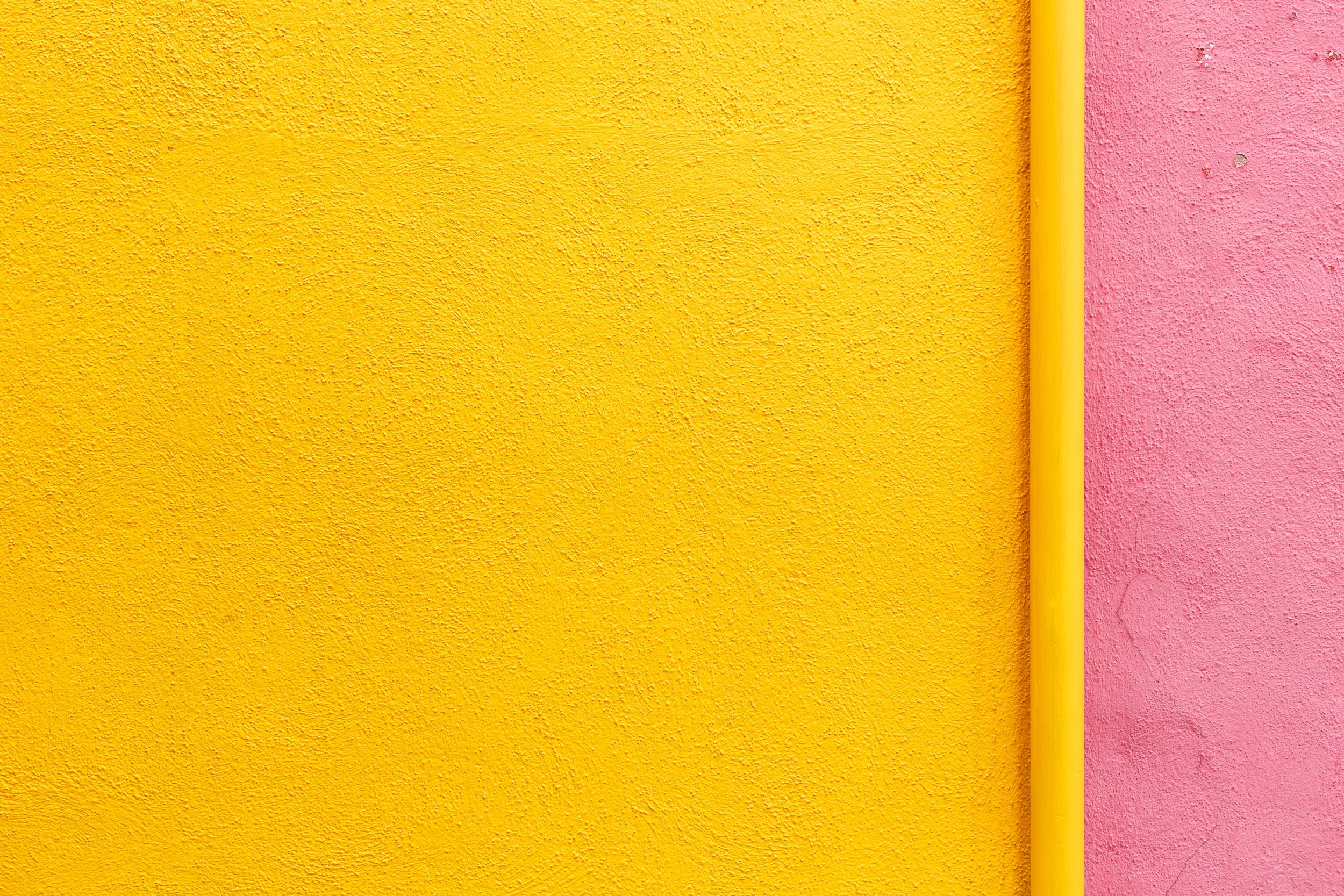 Using a Legal Audit to Position Your Church for the Long Haul