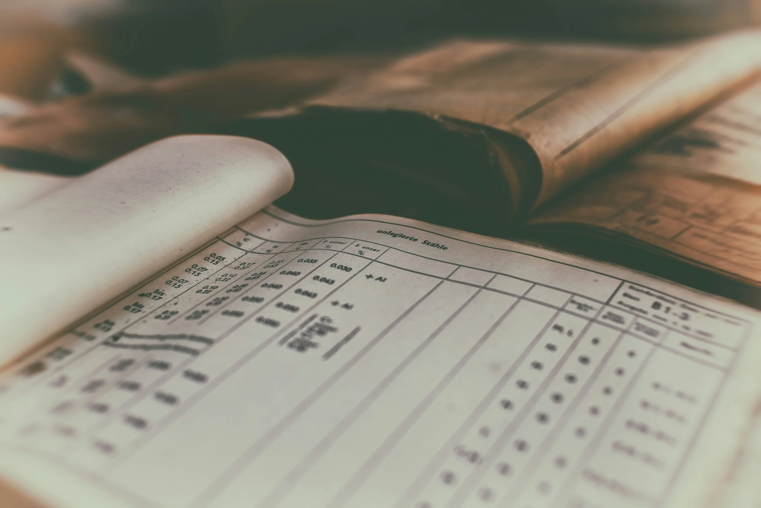 6 Legal Documents That Most Retirees Need — but Don’t Have
