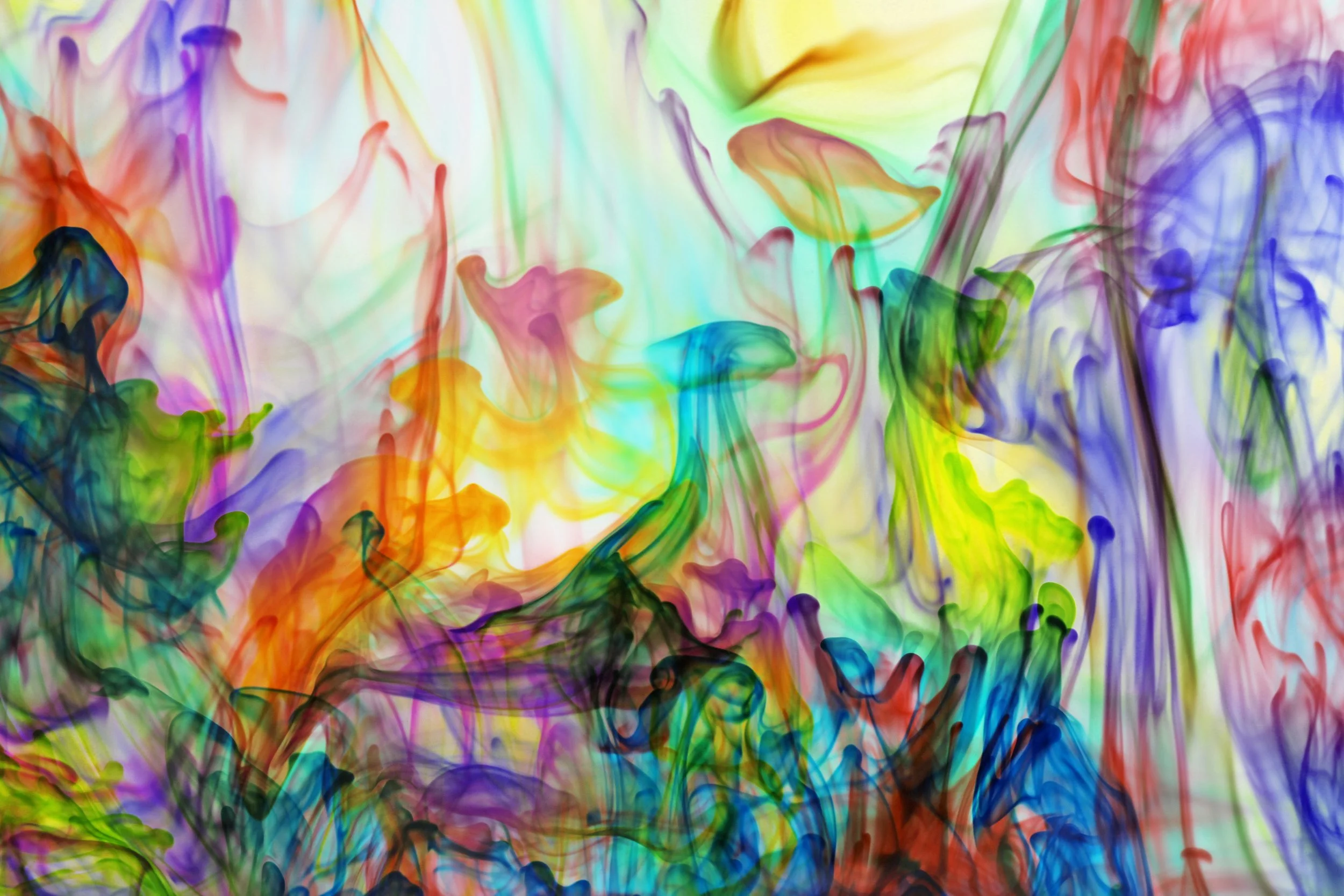 Understanding and Honoring Your Congregation’s Unique Culture