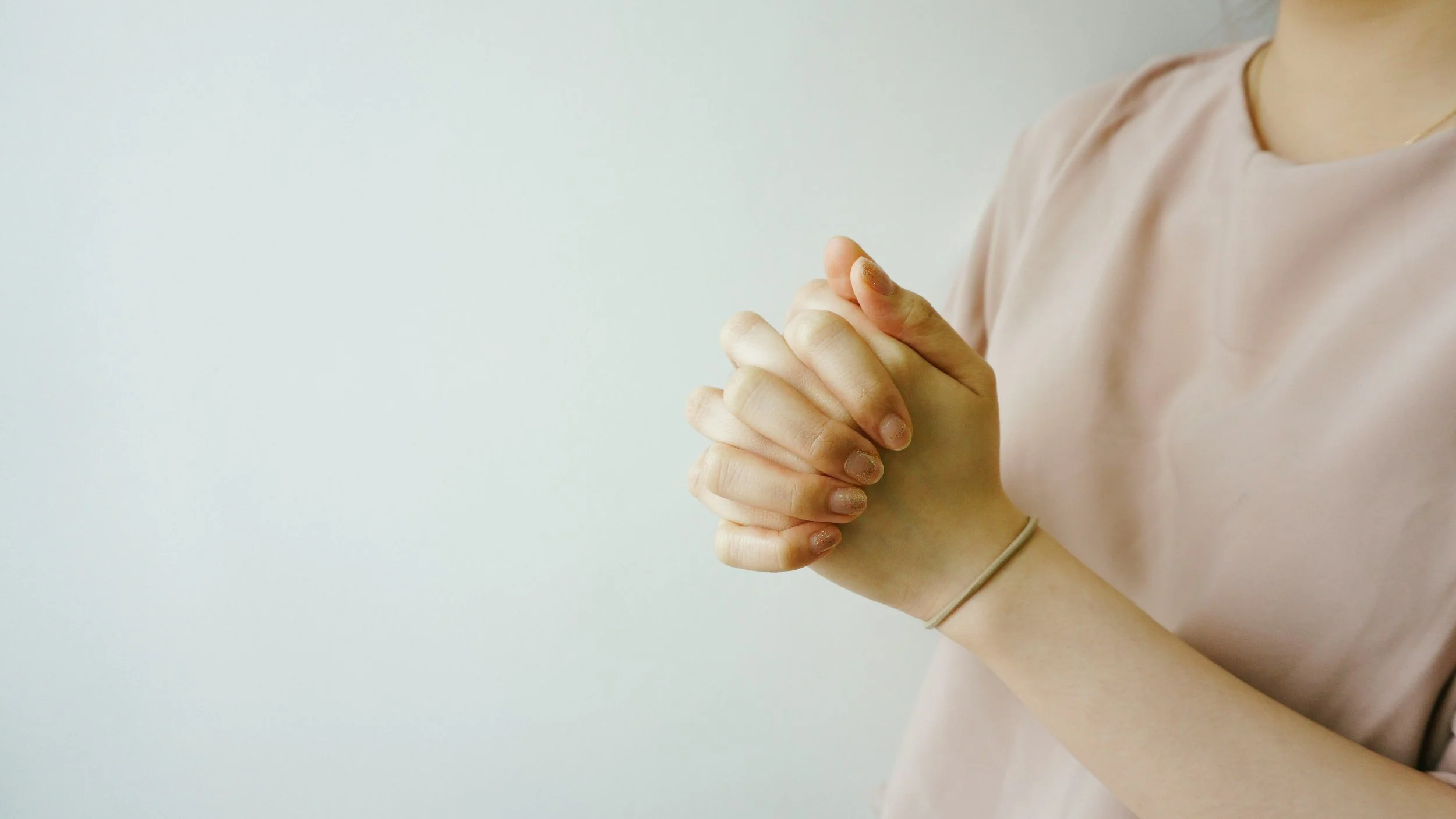 Can Your Approach to Church Finances be both Spiritual and Practical? 