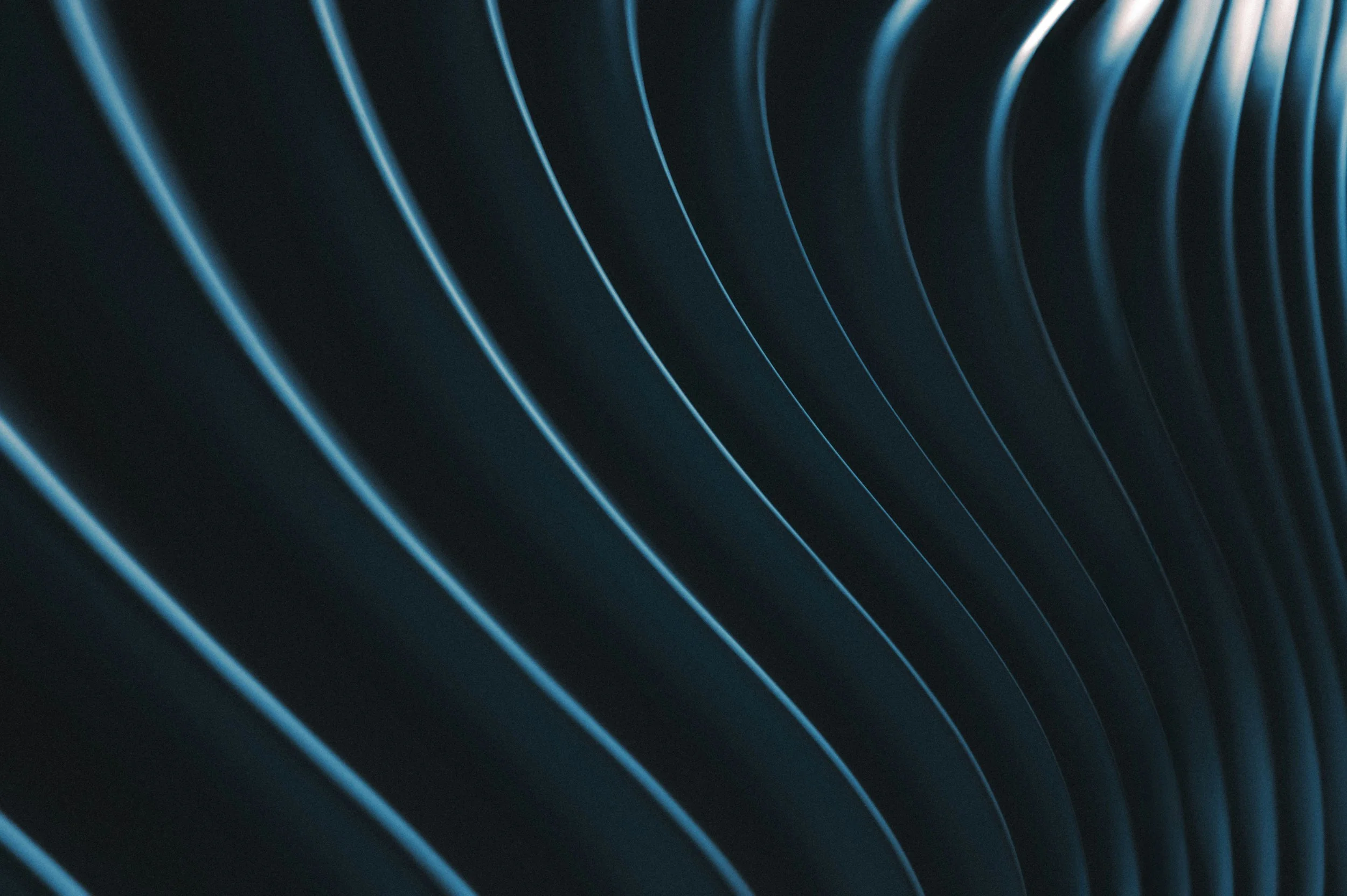 5 Purposeful Practices to Foster Shared Leadership