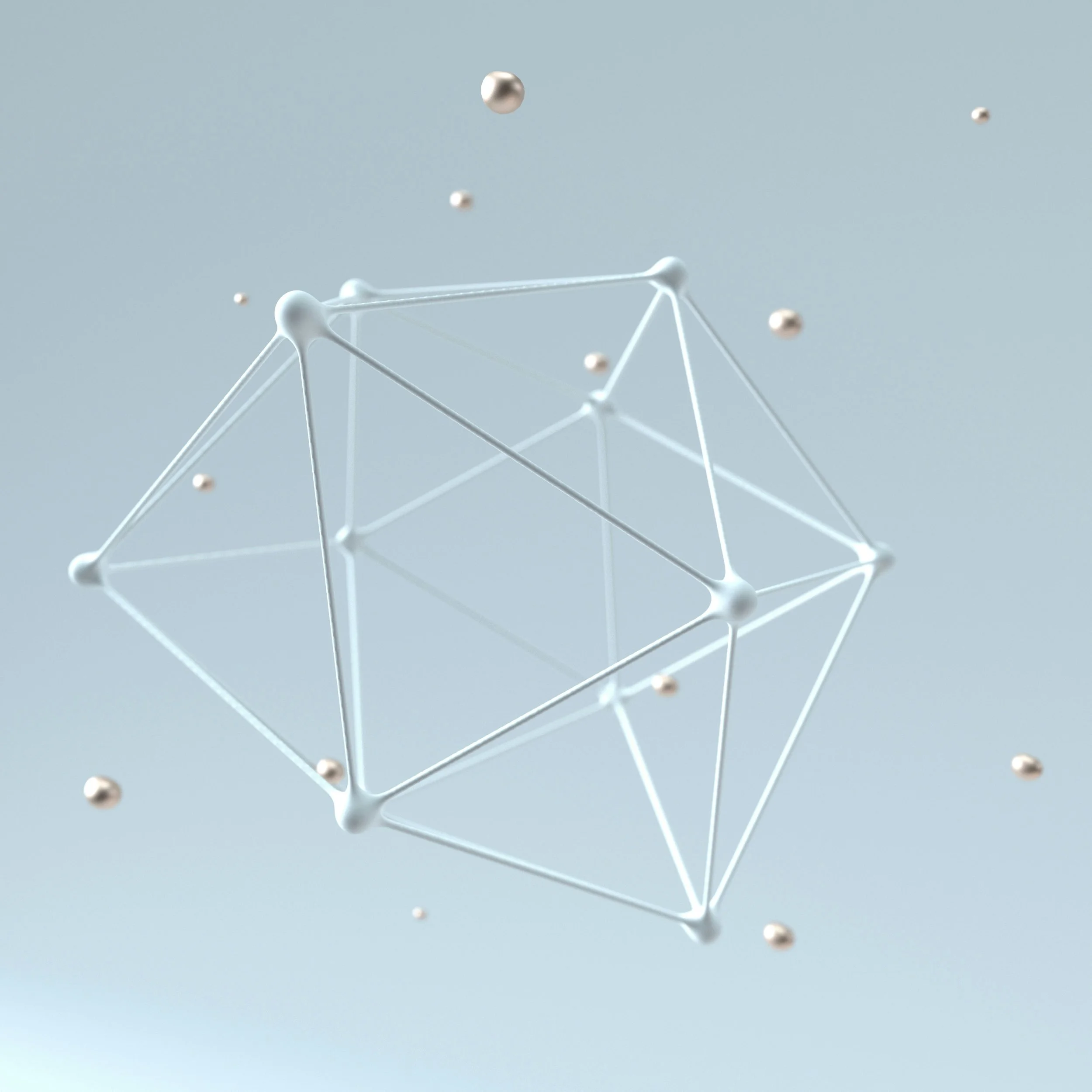 Invest with the Methodist Foundation