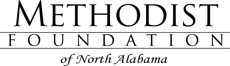 Who is allowed to hold office in a church? — Methodist Foundation of ...