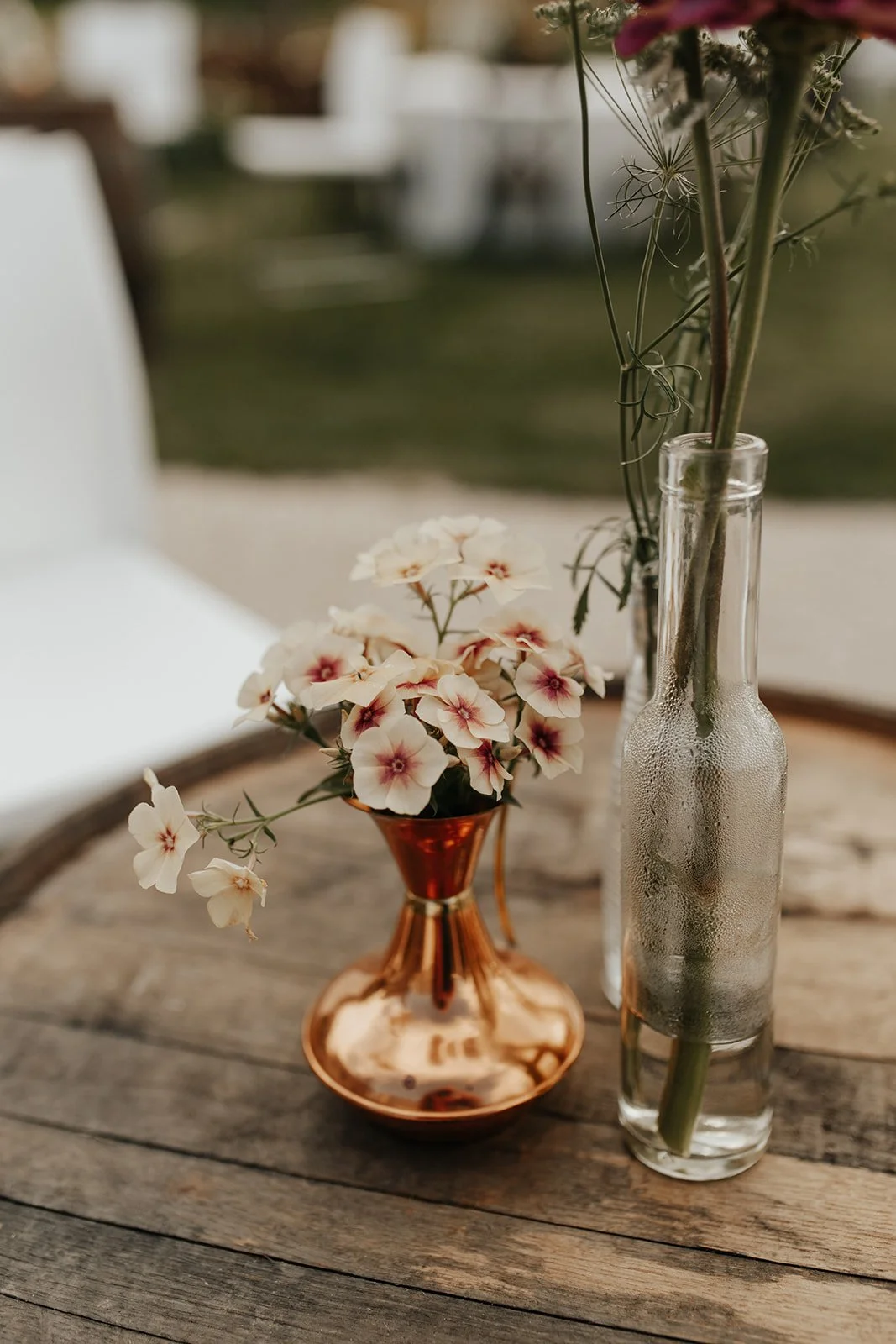 DIY + Bridal — Miss Millie's Flower Farm DIY + Bridal — Miss Millie's Flower Farm