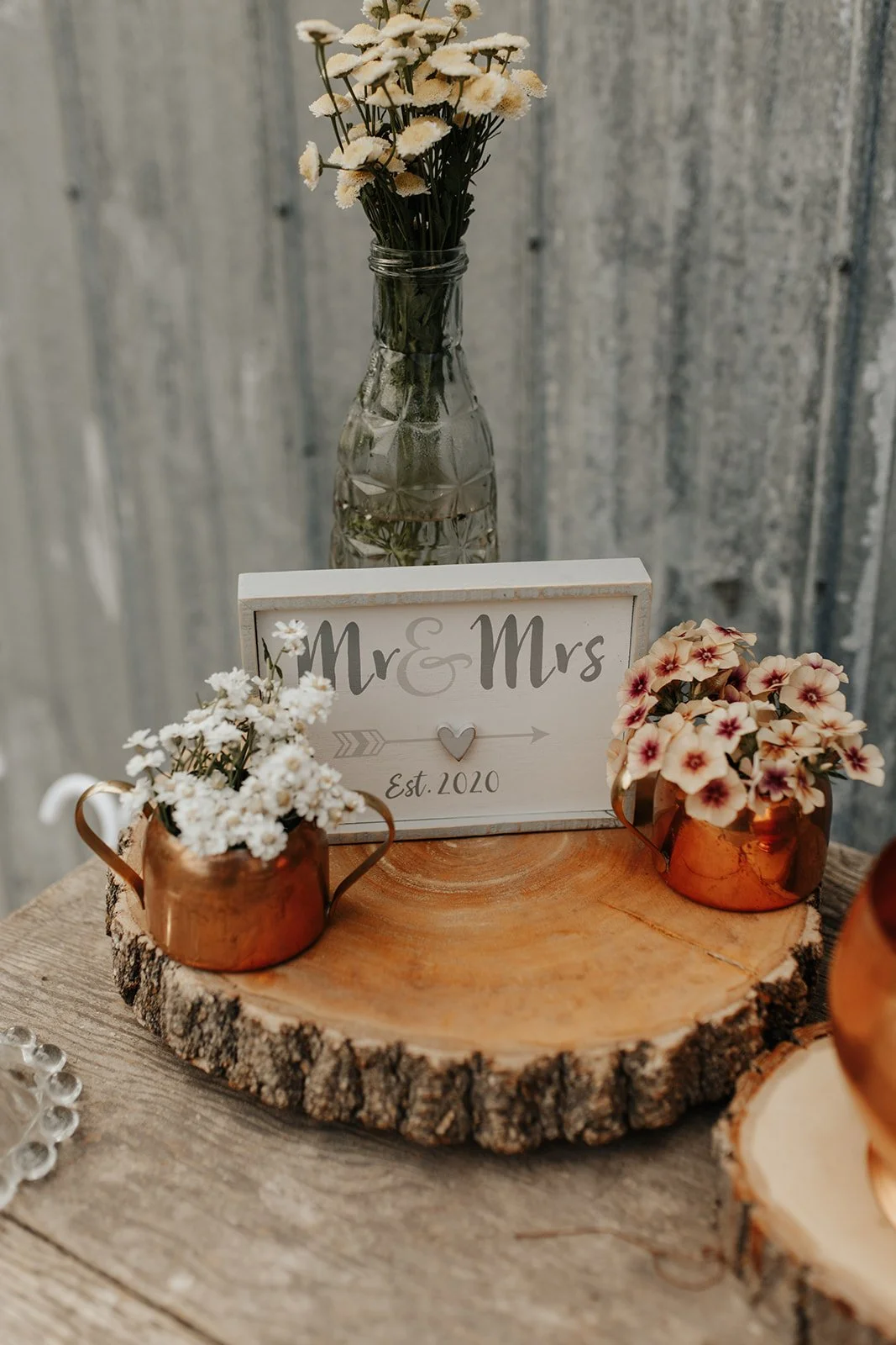 DIY + Bridal — Miss Millie's Flower Farm DIY + Bridal — Miss Millie's Flower Farm