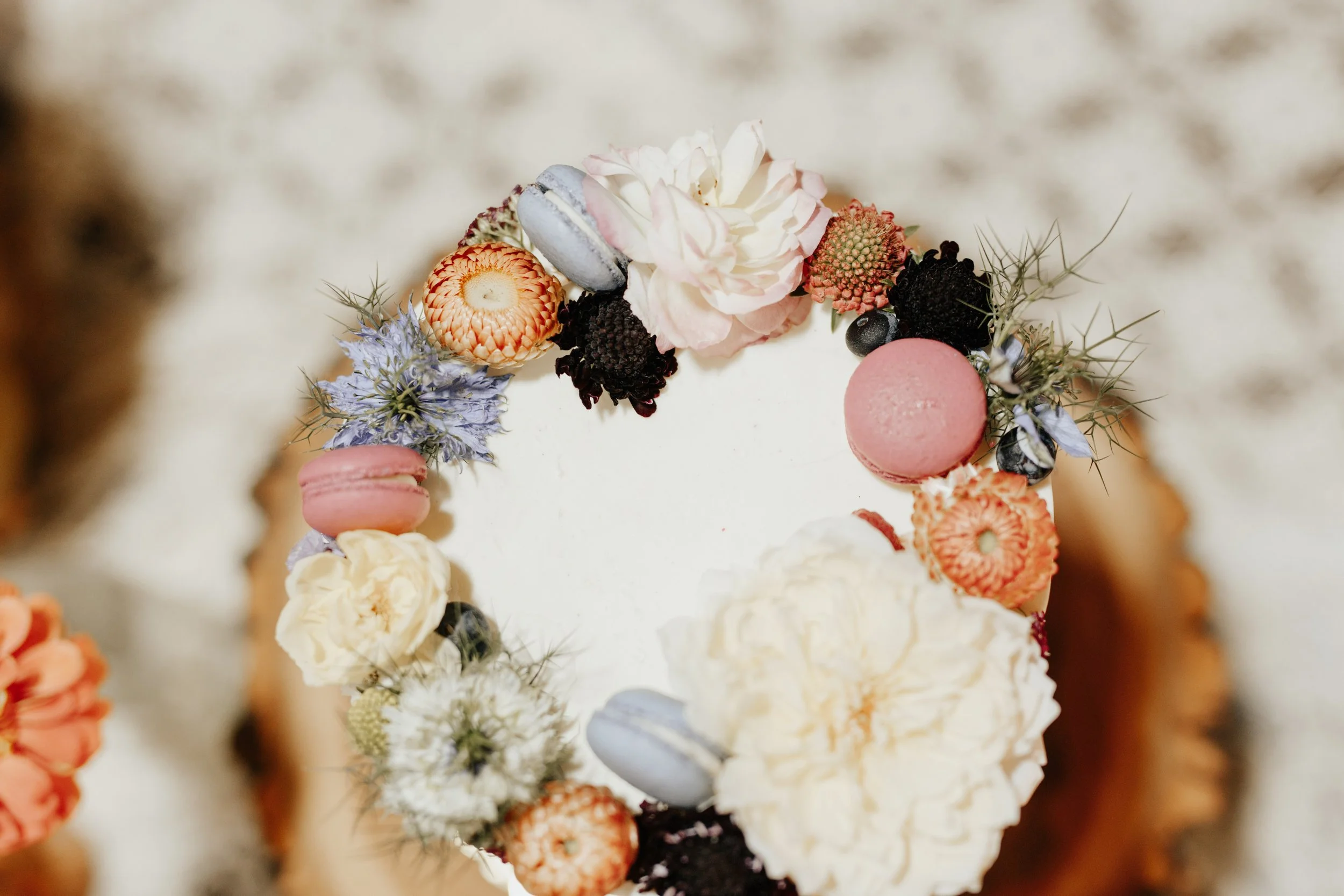 DIY + Bridal — Miss Millie's Flower Farm DIY + Bridal — Miss Millie's Flower Farm
