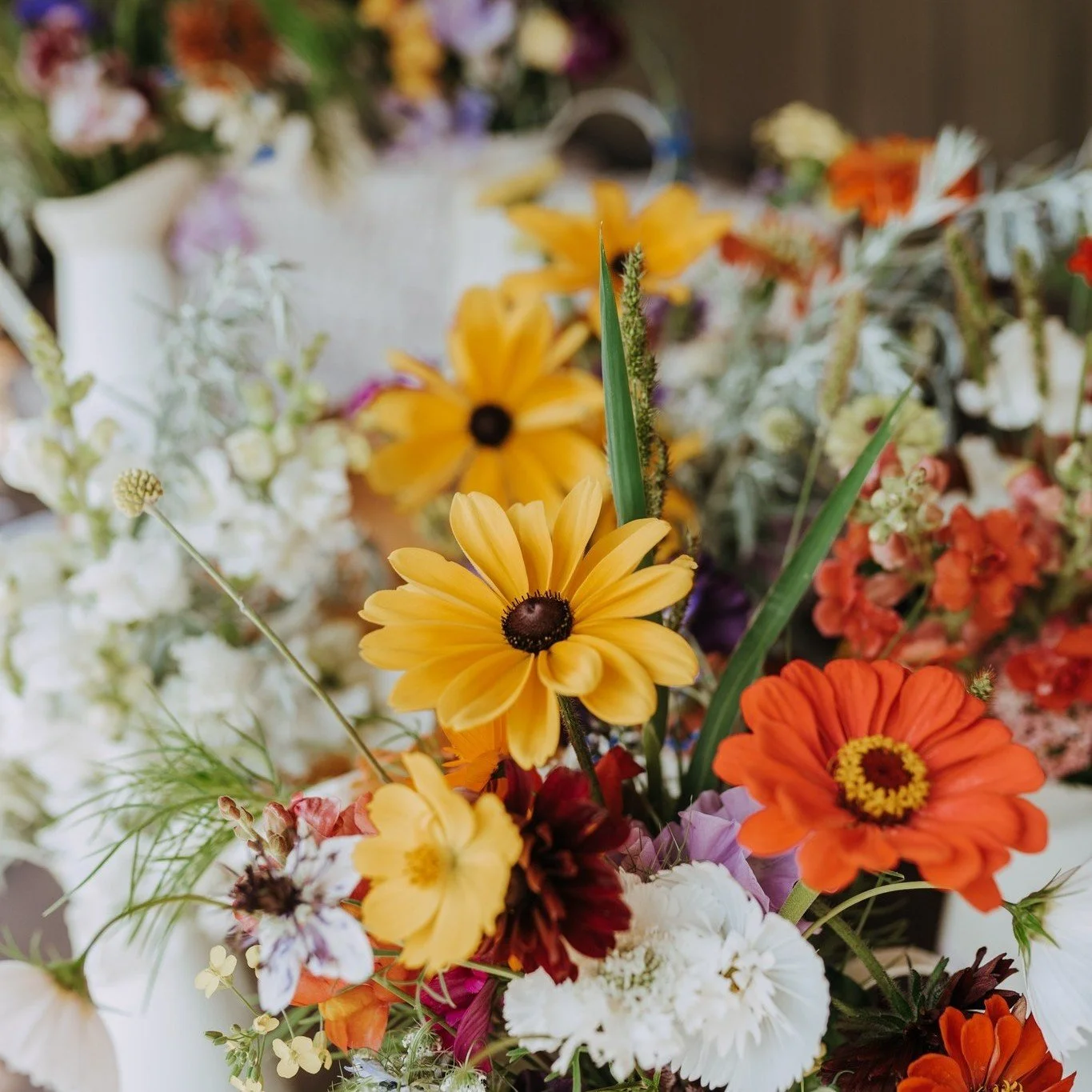 Our Mother's Day Gift Bundles &amp; VIP Memberships are available for purchase! 🌸

No rush. No noise. Just together, this summer in the flowers! 

🌺💫VIP ( Very Important Picker) Club was curated for those that love to come multiple times a season!