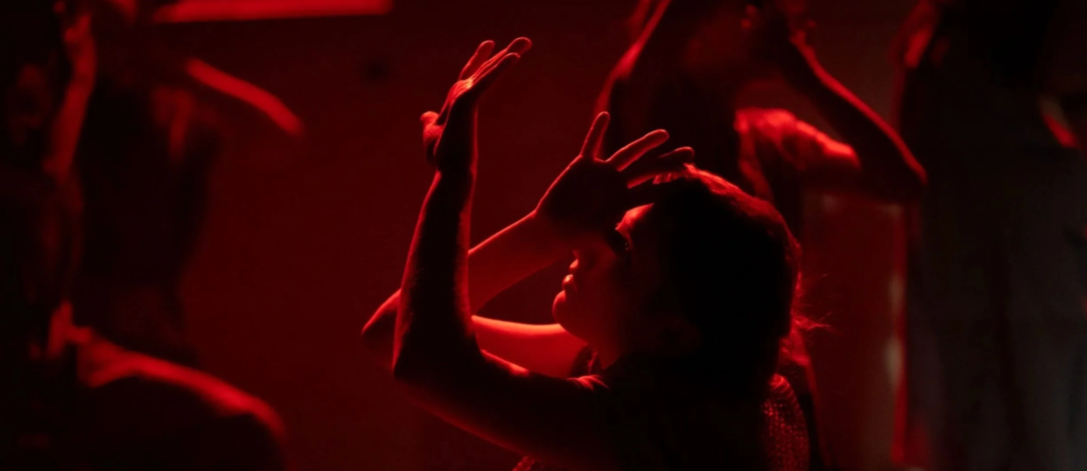 Screen Shot 2025-10-28 at 3.33.47 pm.png