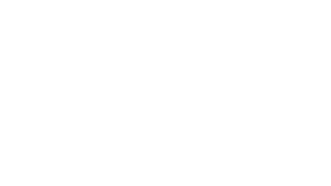 Supported by ACT Government