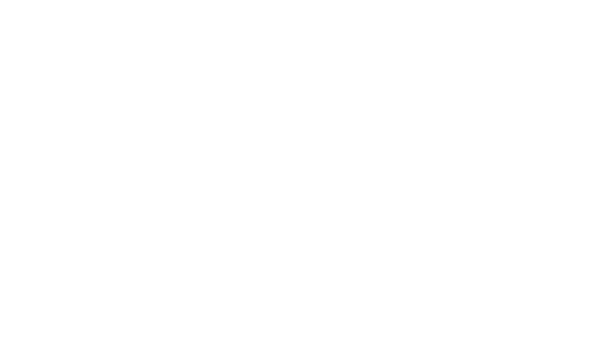 Lorna-Sim-Logo.png