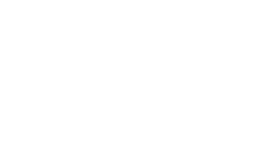 Lorna-Sim-Logo.png