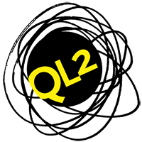 QL2-Dance logo favicon.png