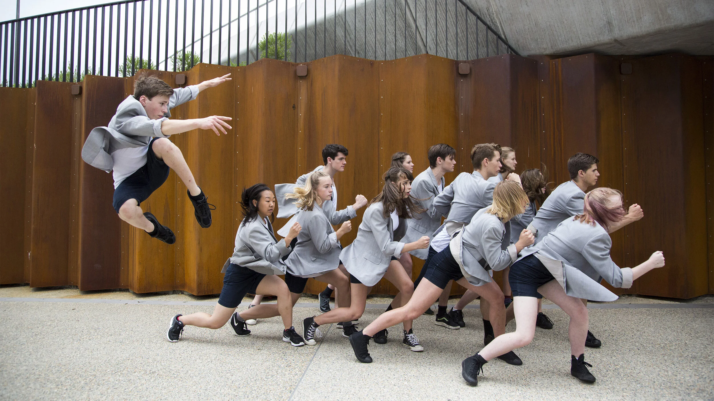 2016 QL2 dancers.jpg