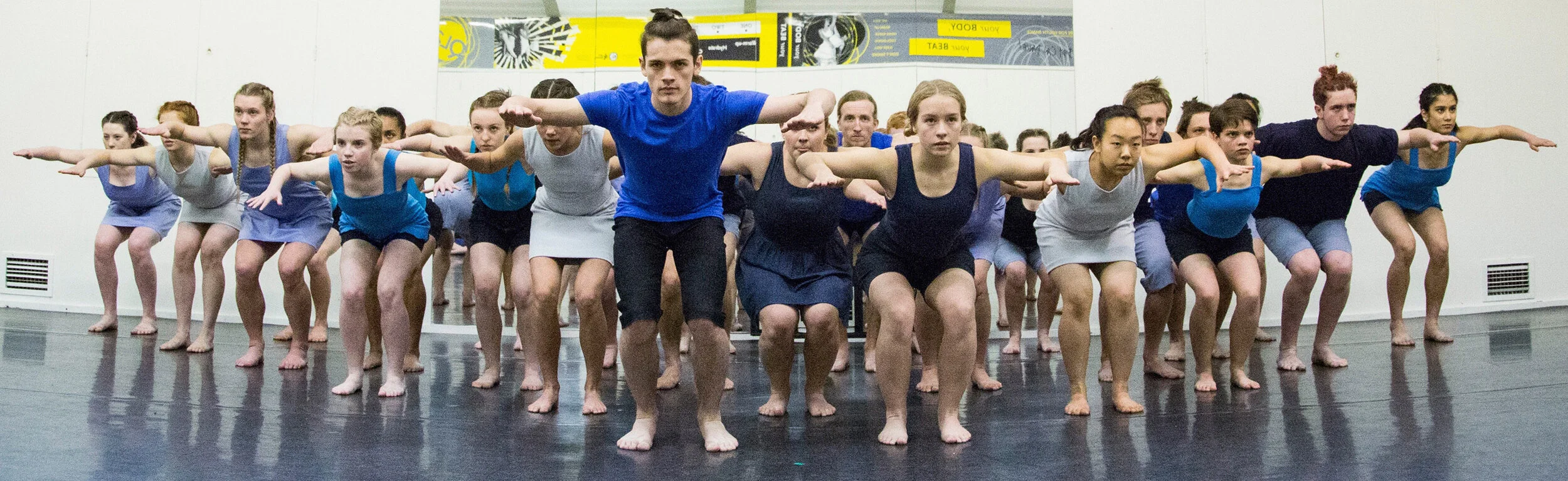 2016 QLAP CONNECTED dancers group in blue.jpg