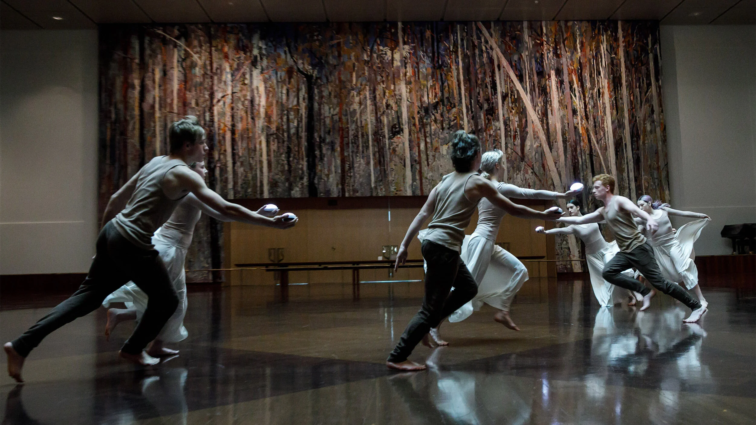 Photography by Art Atelier