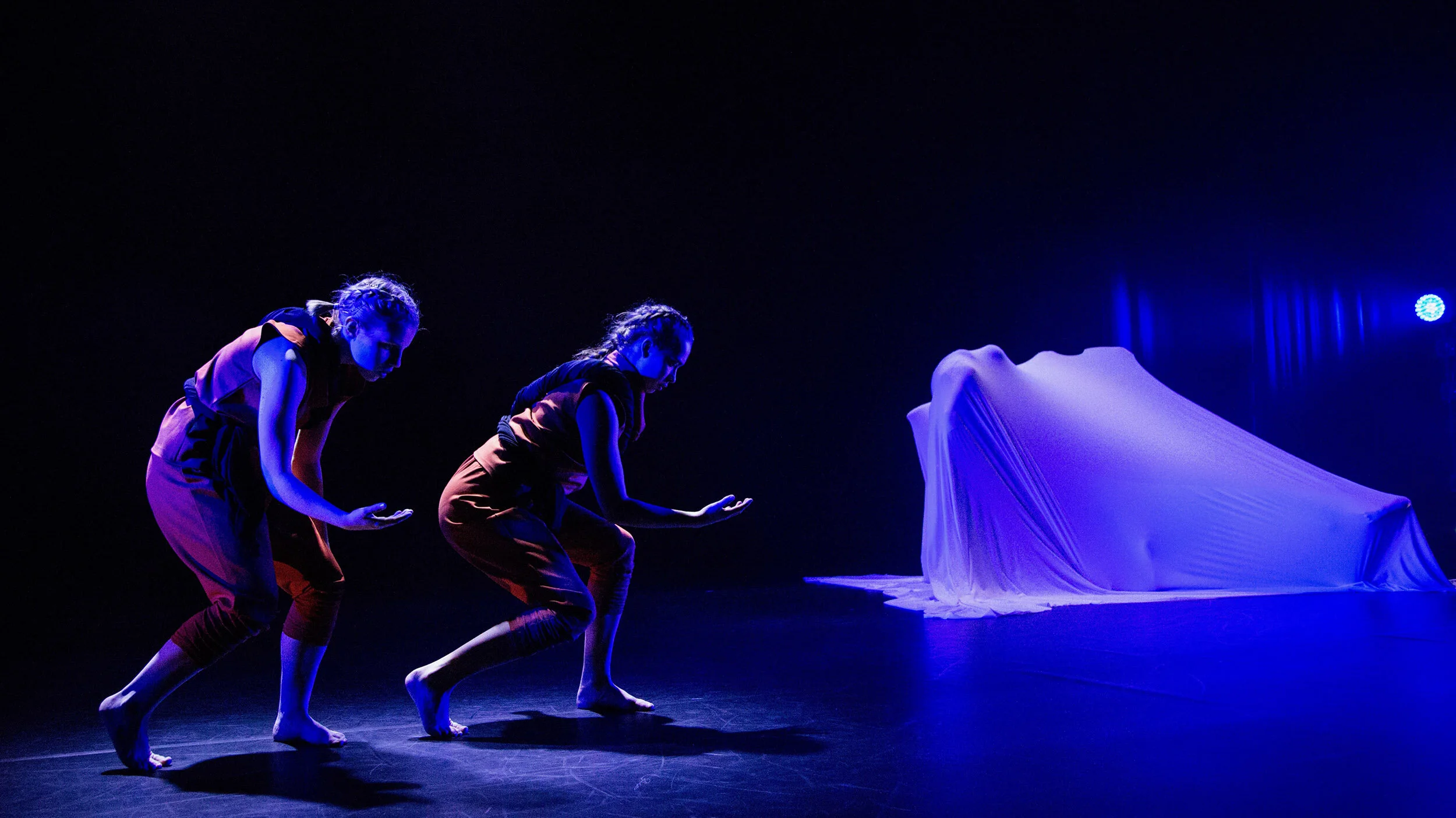 2017 QL2 PoisonedSea Jack Ziesing 001_20 2.jpg