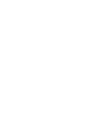 Wildbear Digital Logo