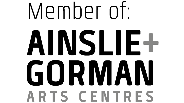 Ainslie and Gorman Arts Centre Logo.png