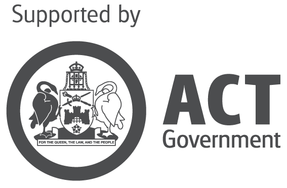 Supported-by-ACT-government-logo.png