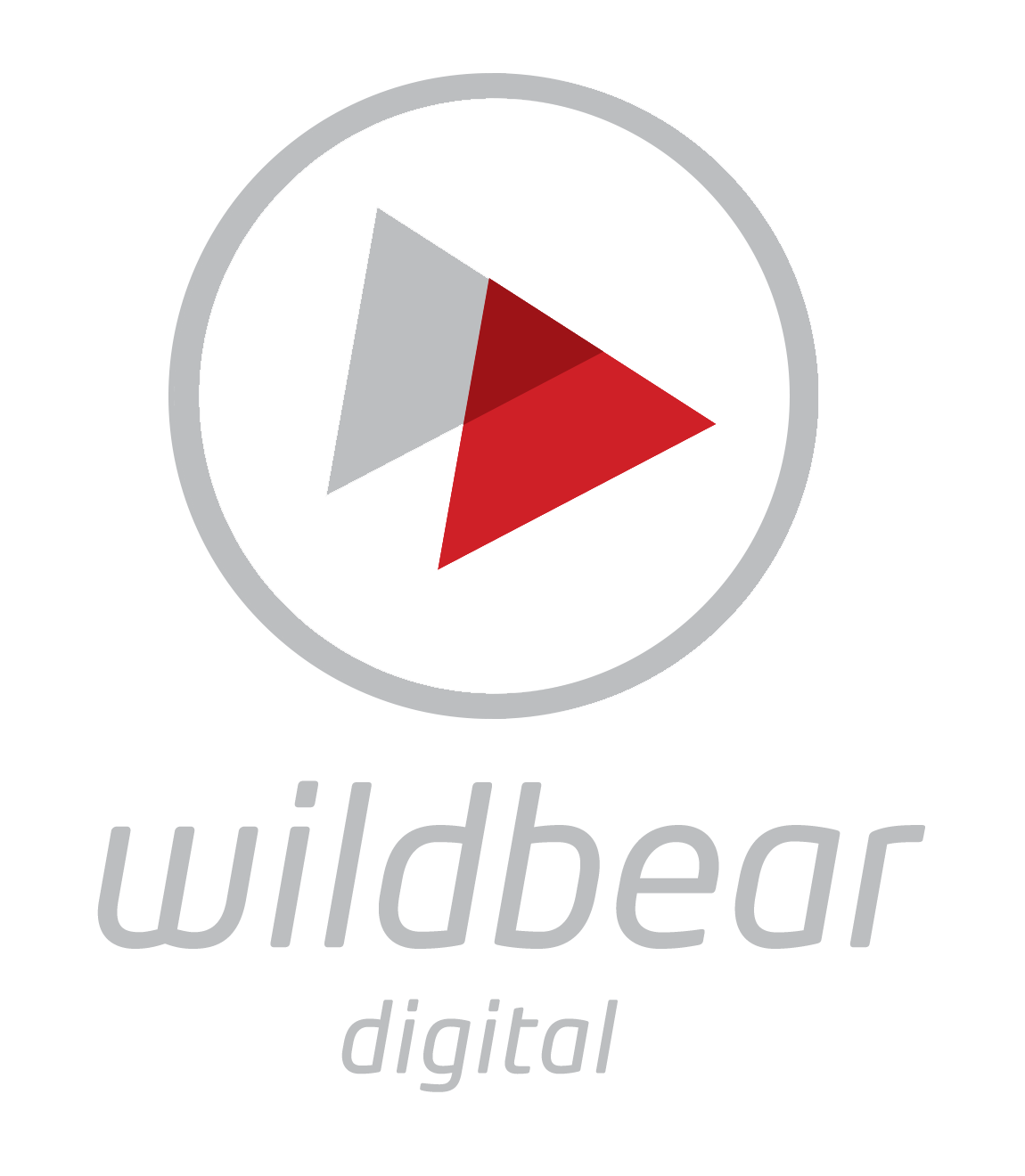 WildBearDigital_logo.png
