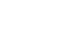 Canberra Theatre Centre logo