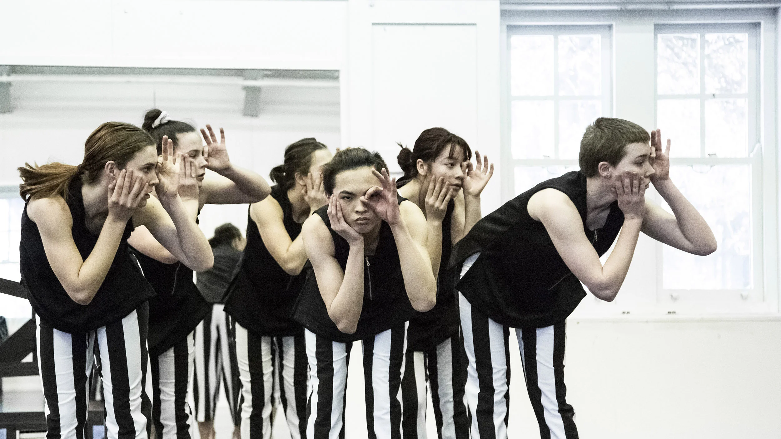 2018 QL2 TwoZero 38.jpg