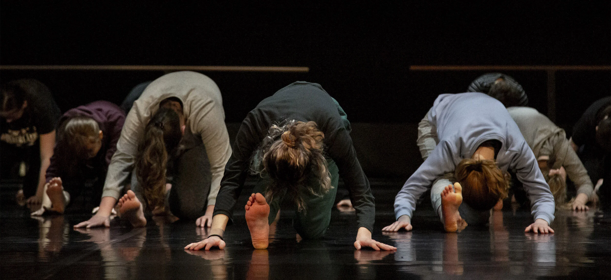 2019 QL2 Dance warm up.jpg