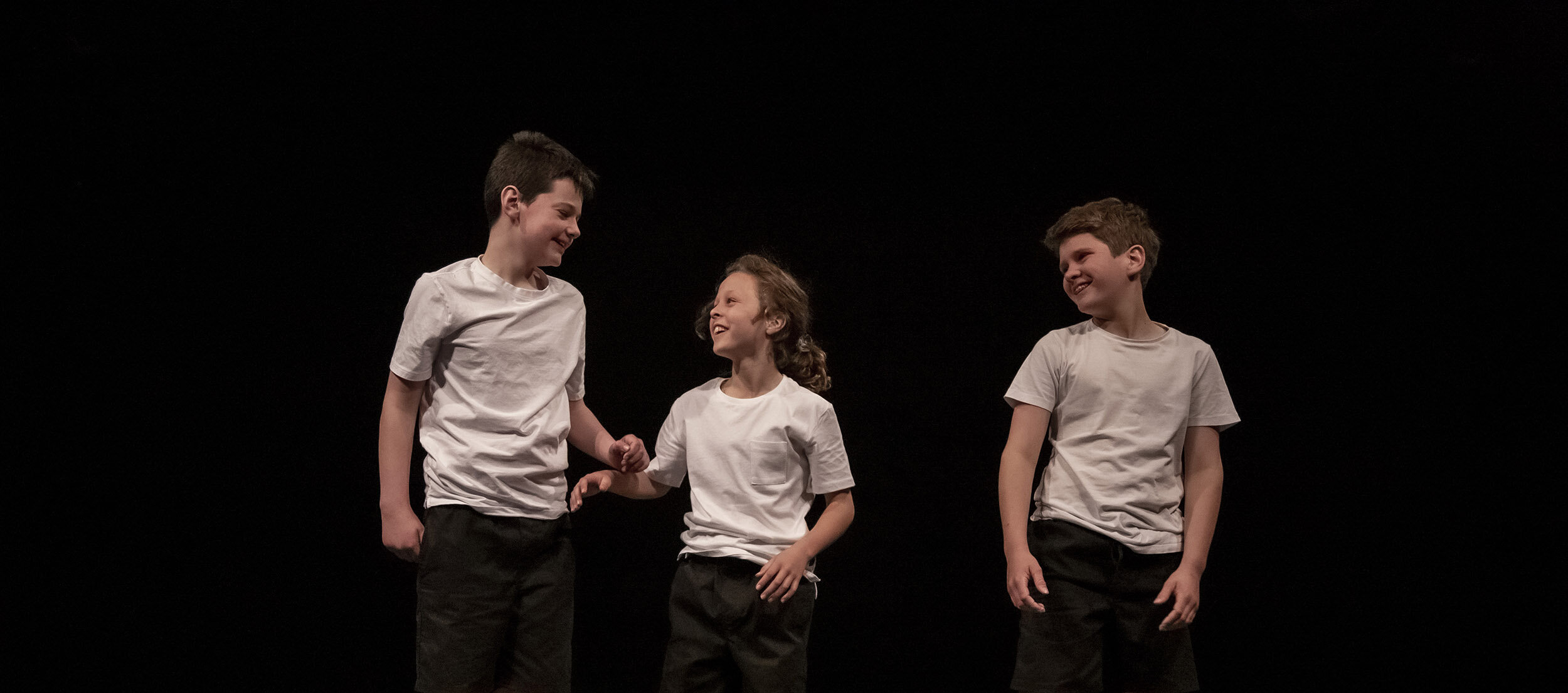 2019 QL2 Giant Steps 000_109.jpg