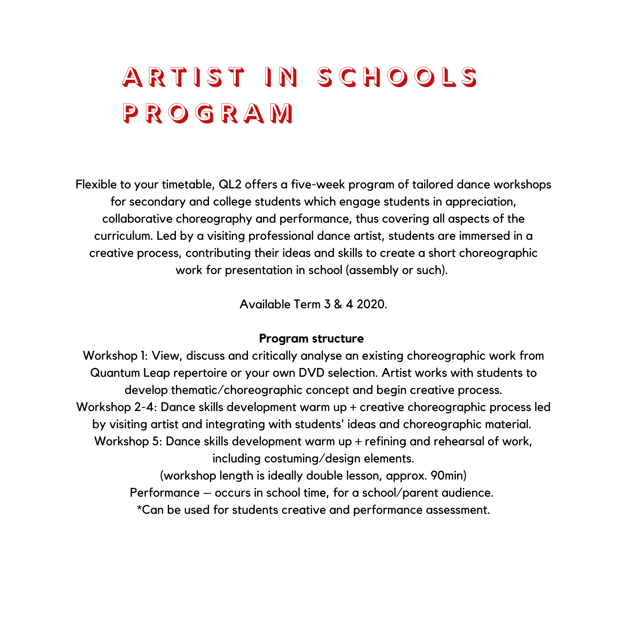 Artist in Schools Program.png