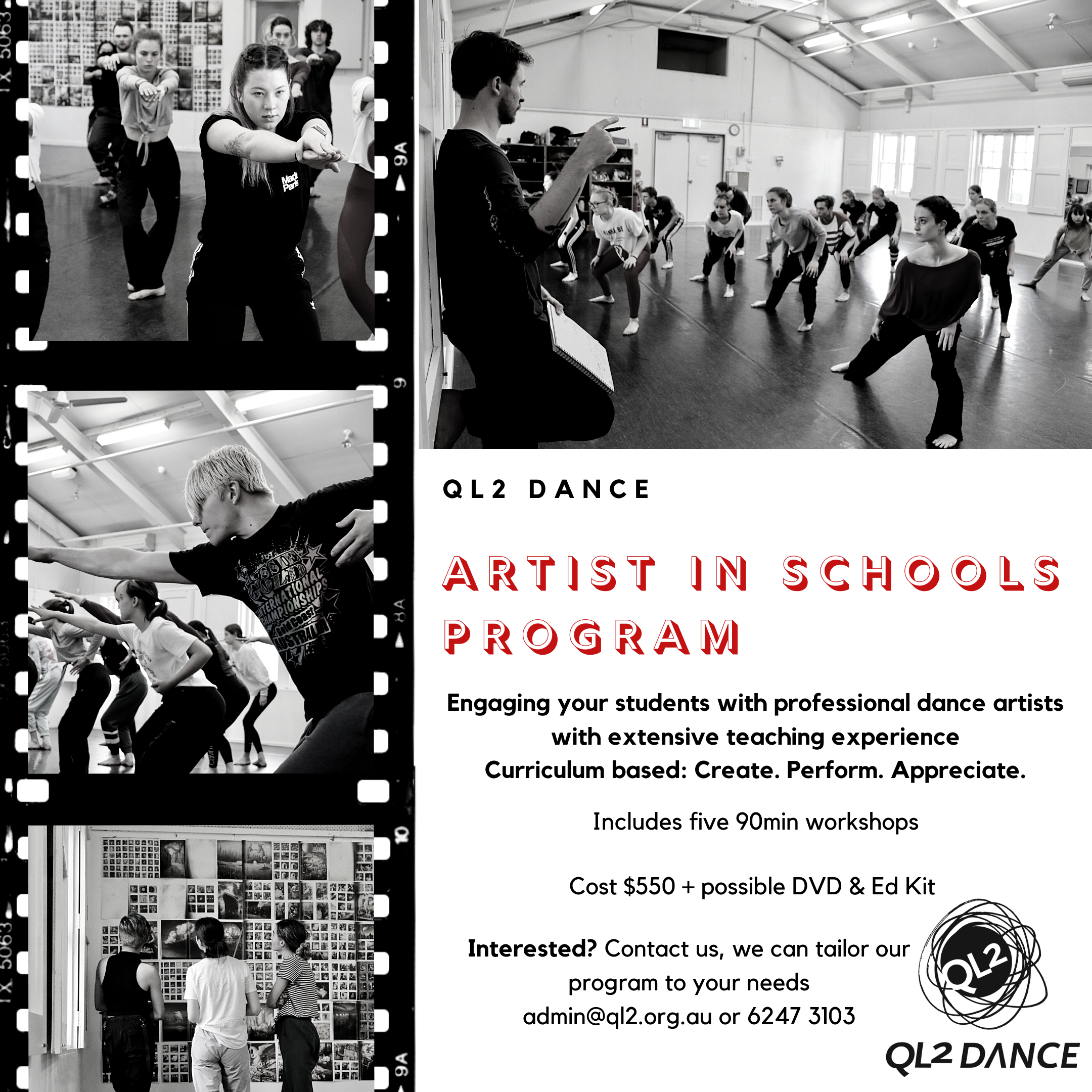 Artist in Schools Program-3.png