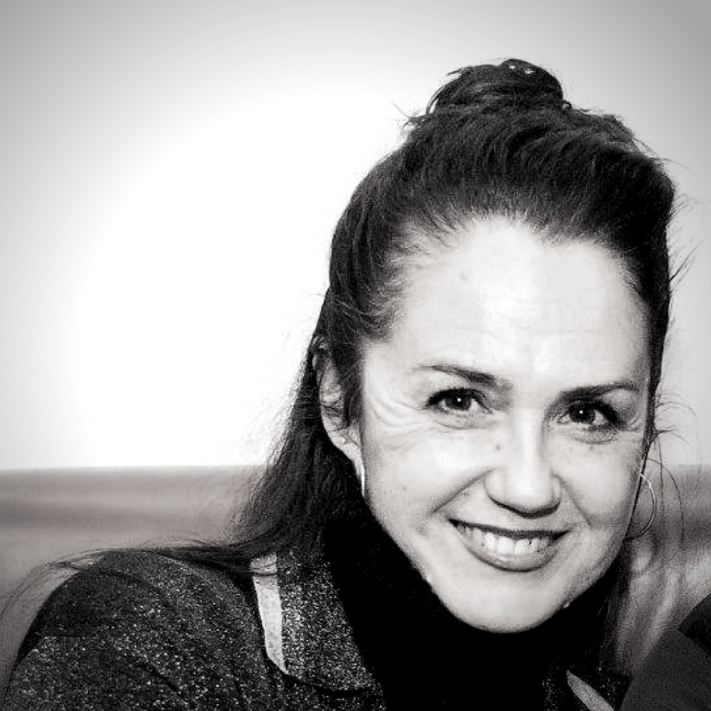 0001-1751534092(1) copy 2.png