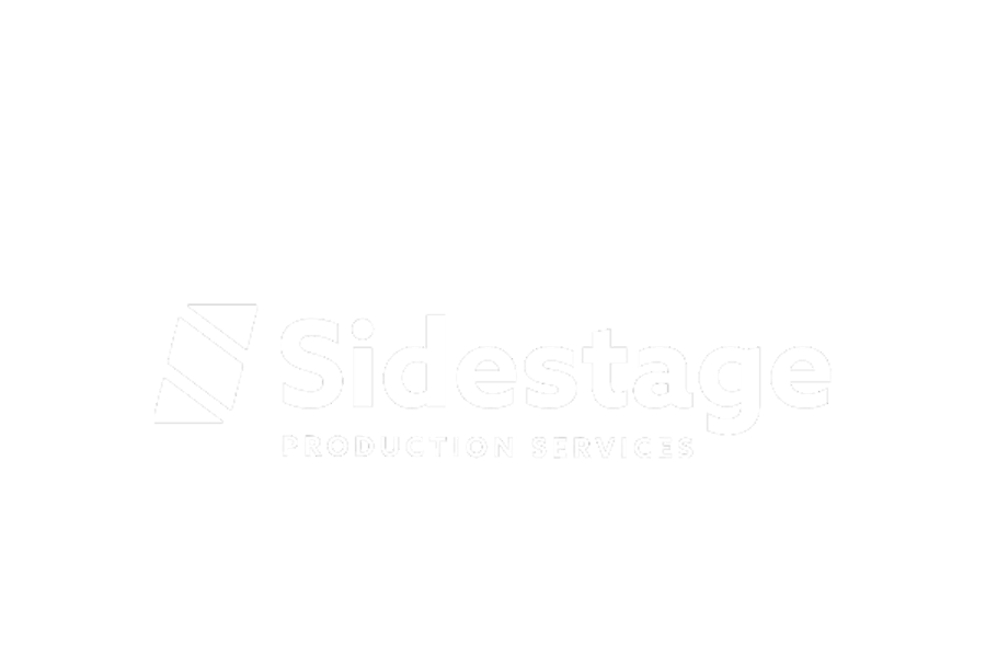 Production-partner-white.png