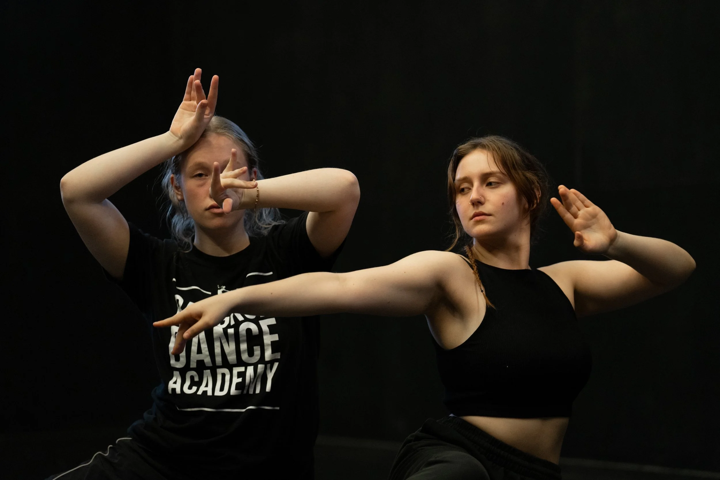 Level3 CreativeLab38.jpg