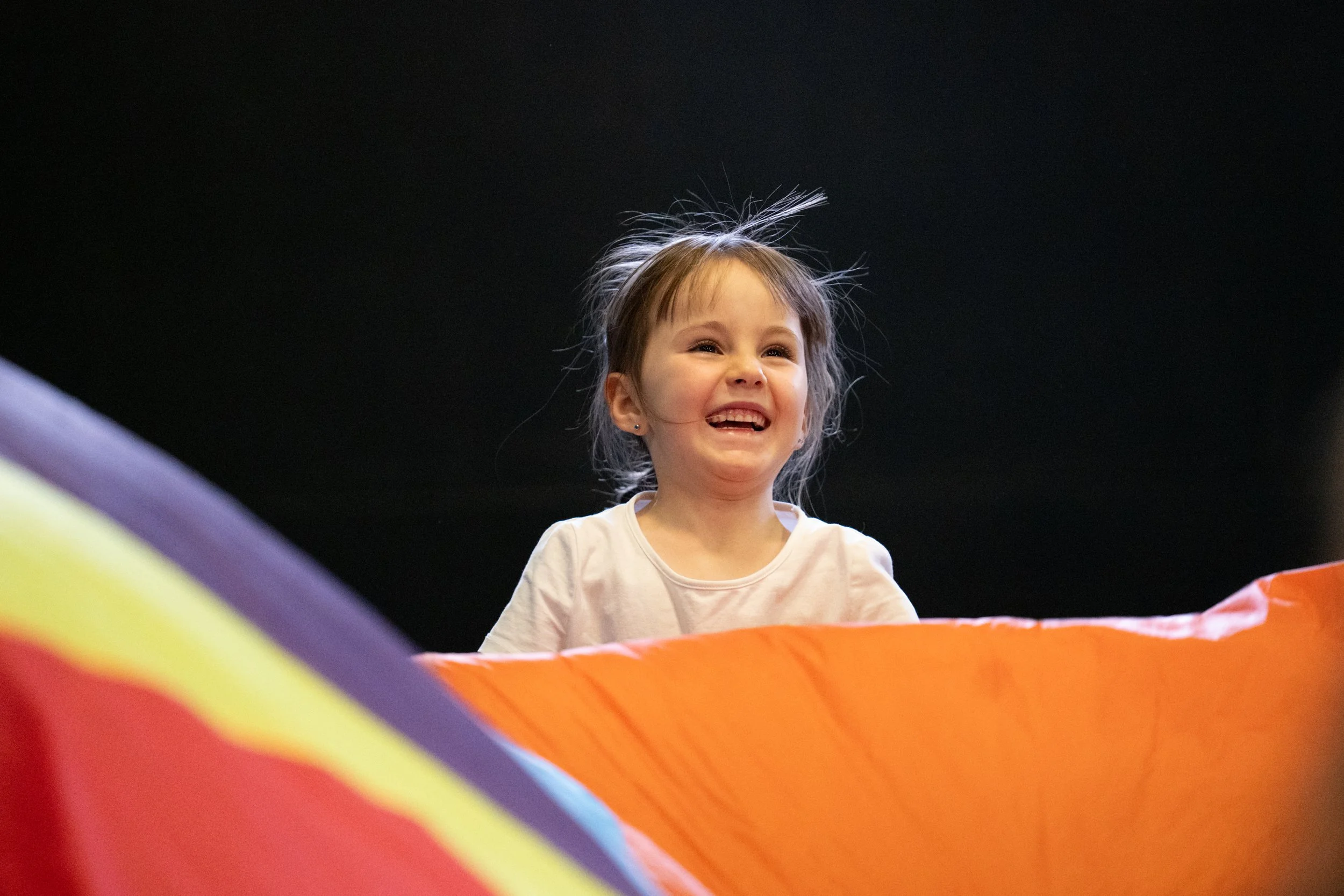 Creative Moves-06.jpg