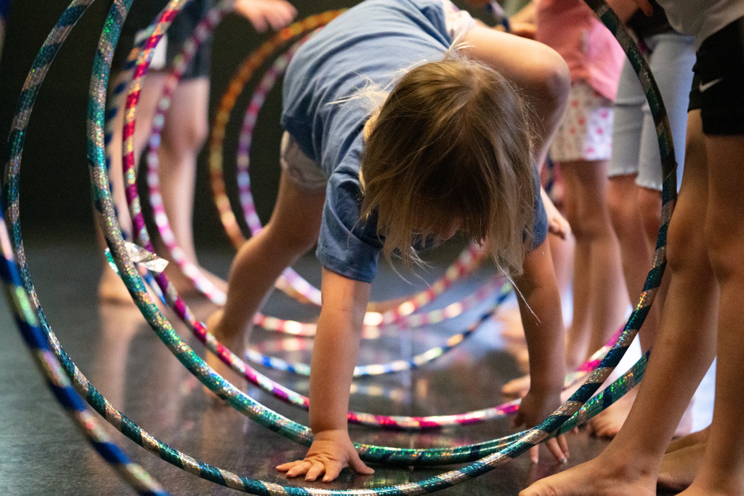 Creative Moves-24.jpg