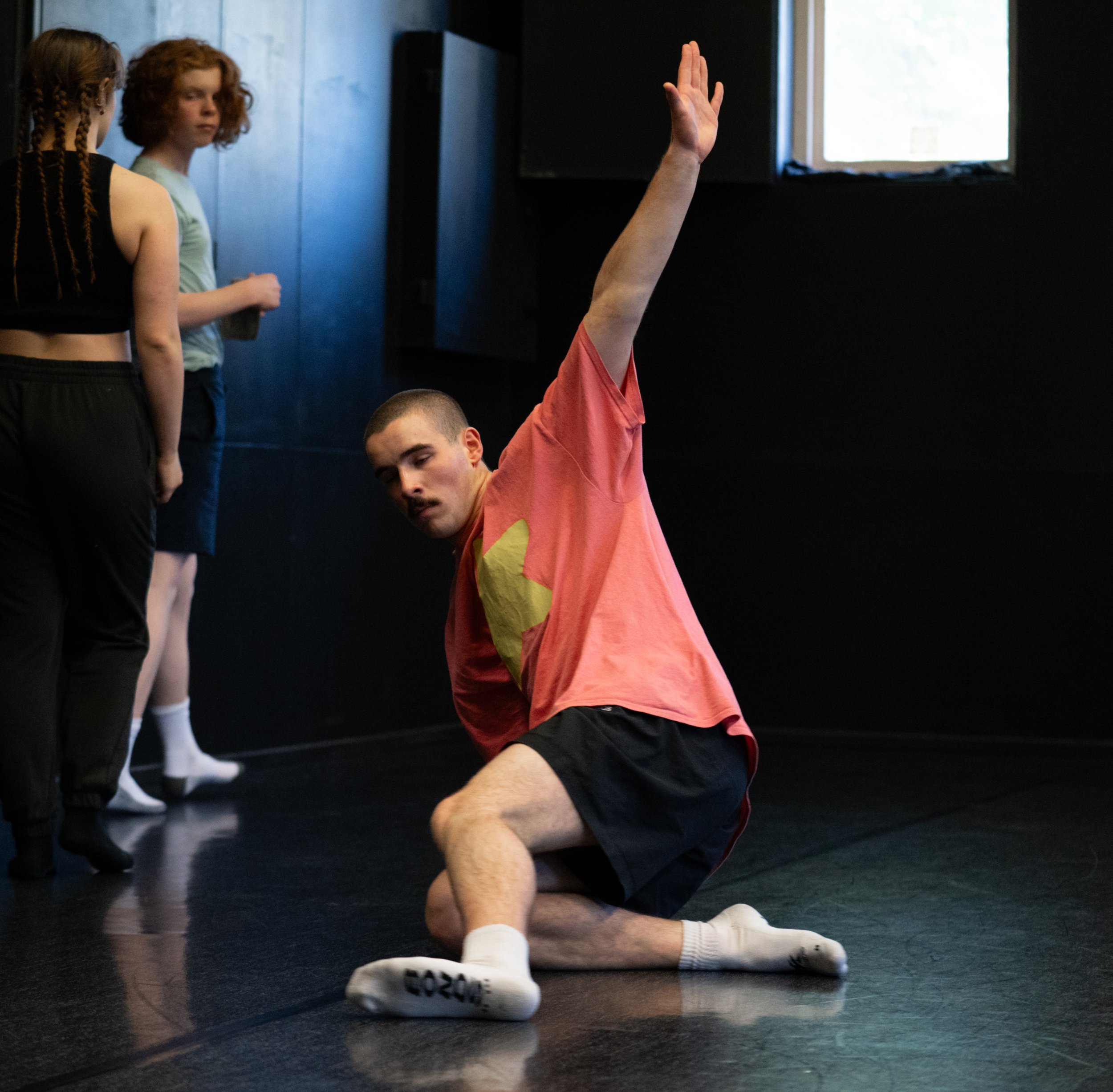 Level3 Contemporary46.jpg