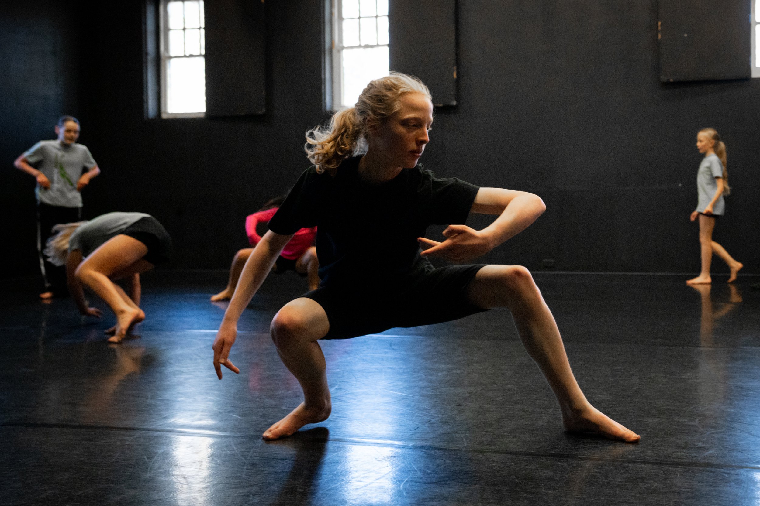 Level2 Contemporary-55.jpg