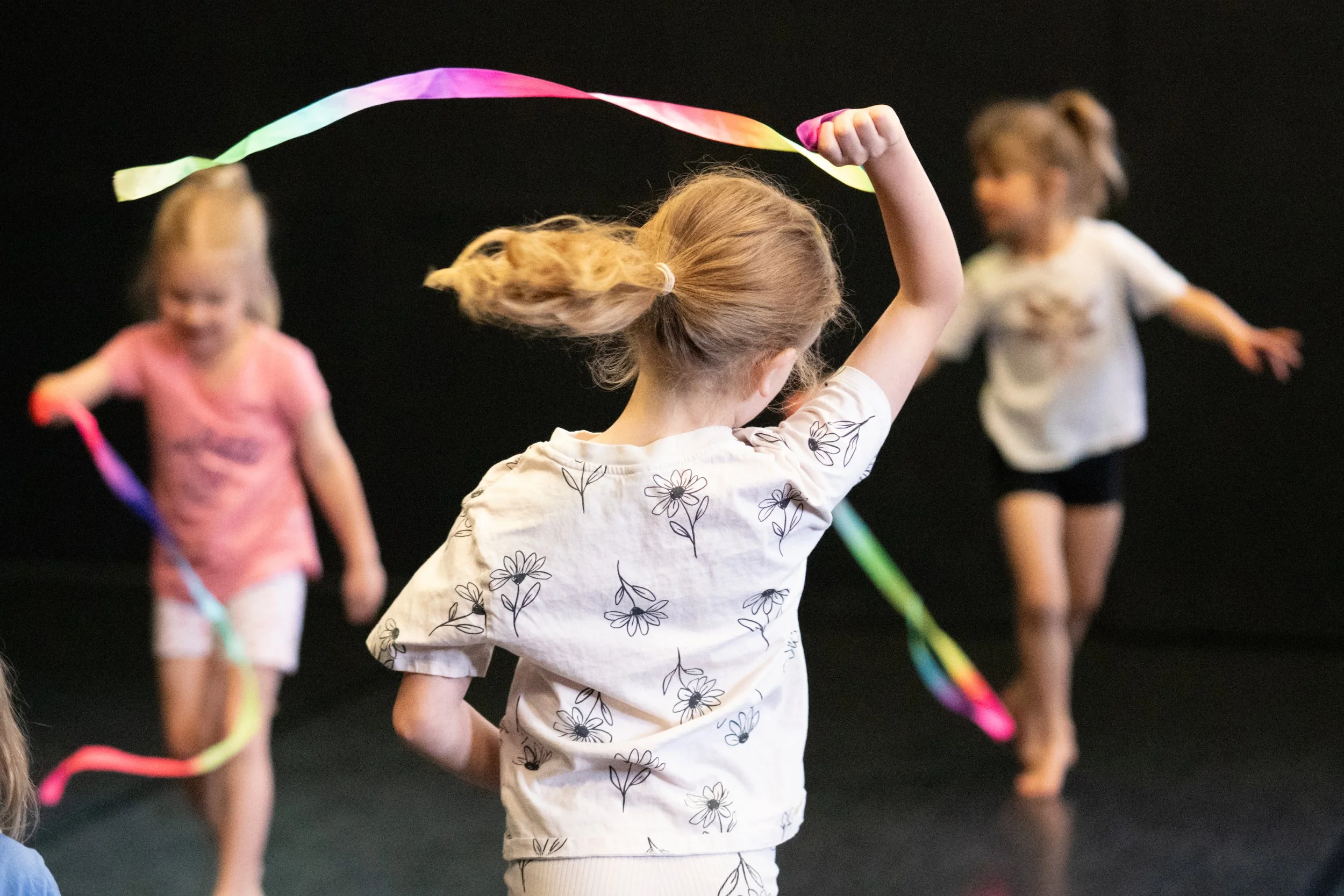 Creative Moves-17.jpg