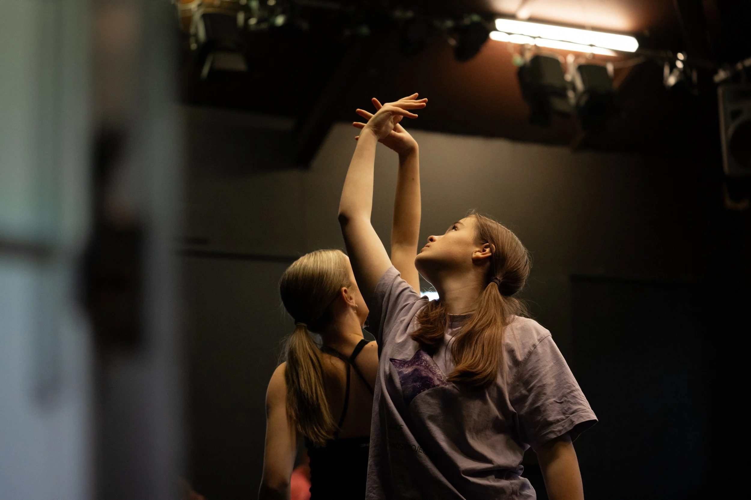 Level3 CreativeLab26.jpg