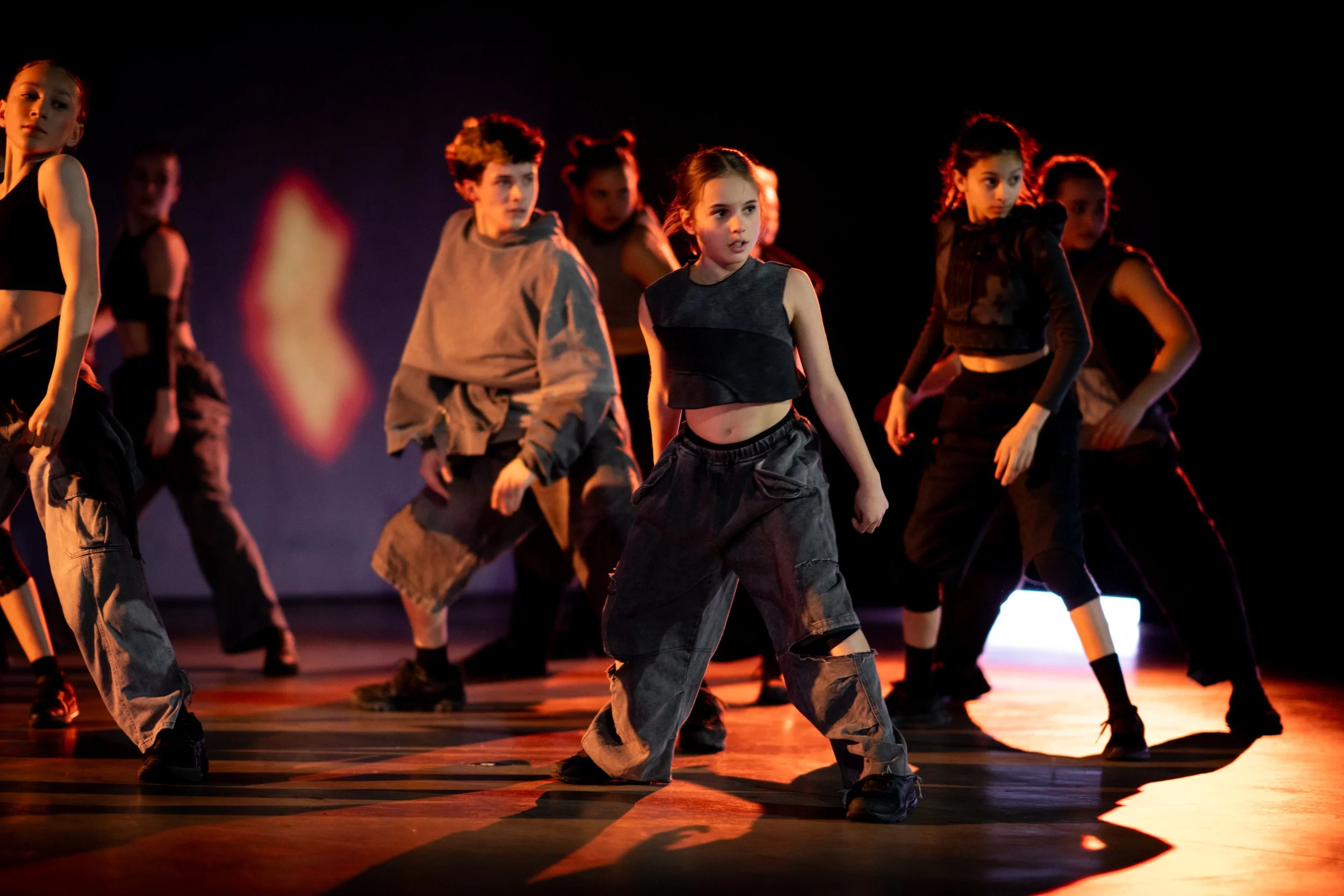 02 Quantum Leap Australia_Olivia_Wikner_METTLE_T-10.jpg
