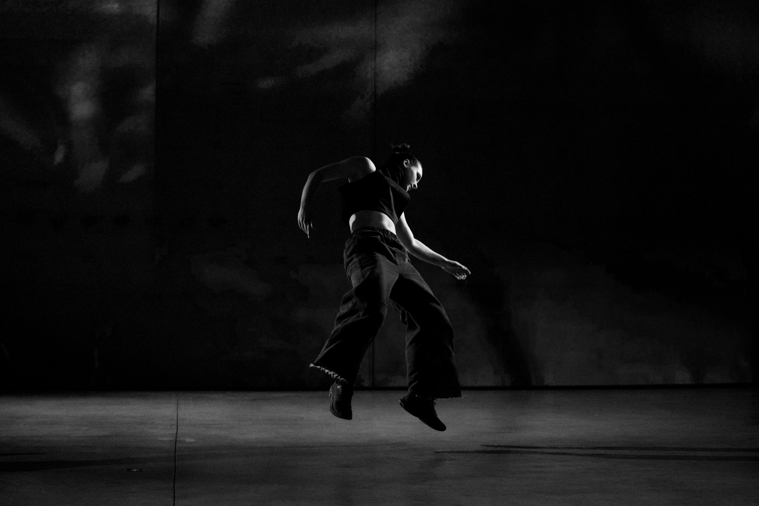 03 Quantum Leap Australia_Olivia Wikner_METTLE_D310.jpg