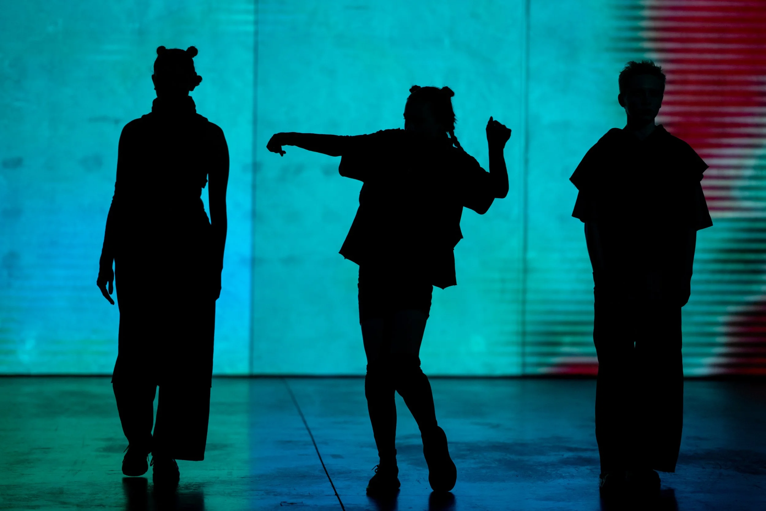 05 Quantum Leap Australia_Olivia Wikner_METTLE_T30.jpg