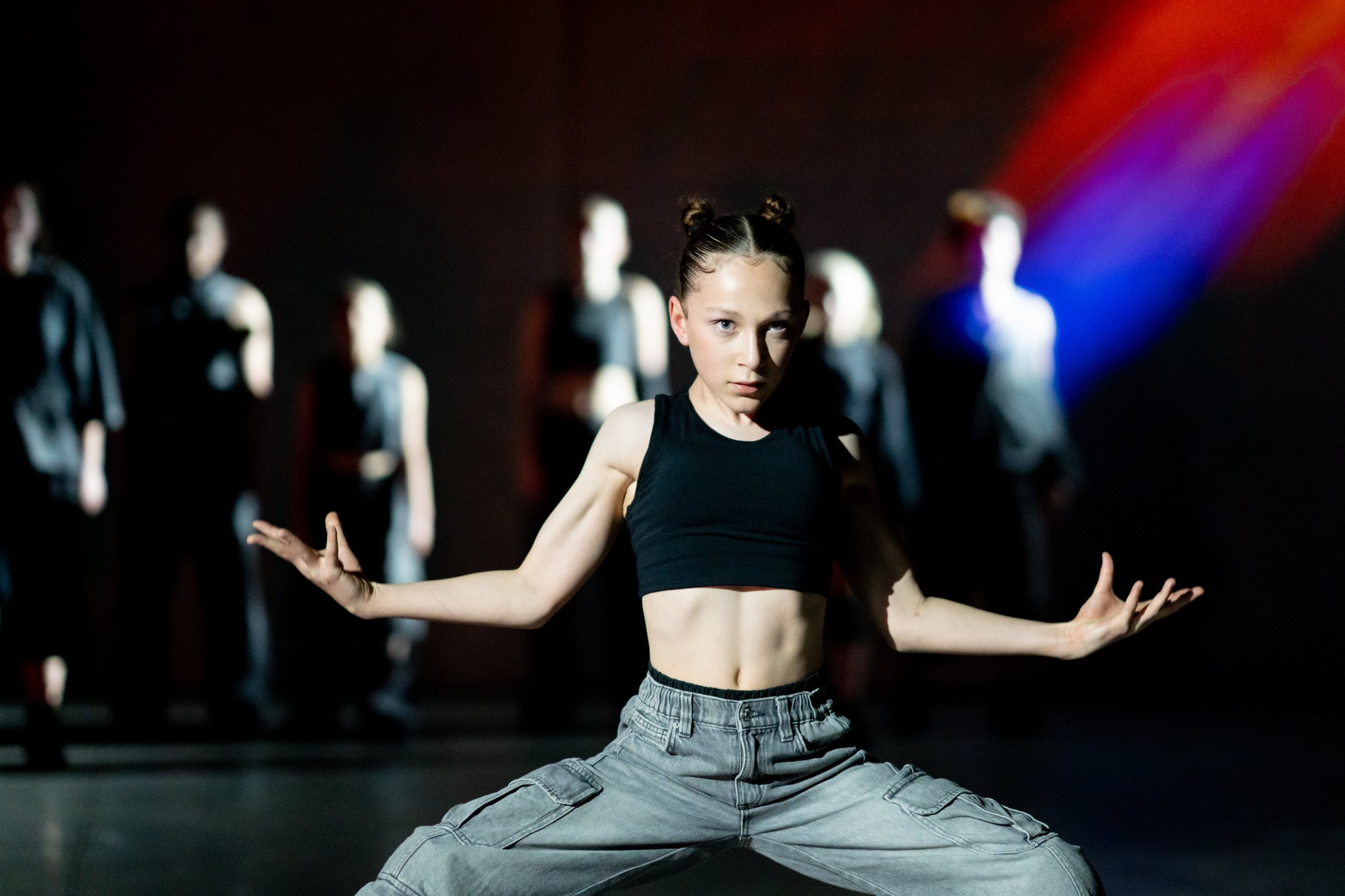 08 Quantum Leap Australia_Olivia Wikner_METTLE_T06.jpg