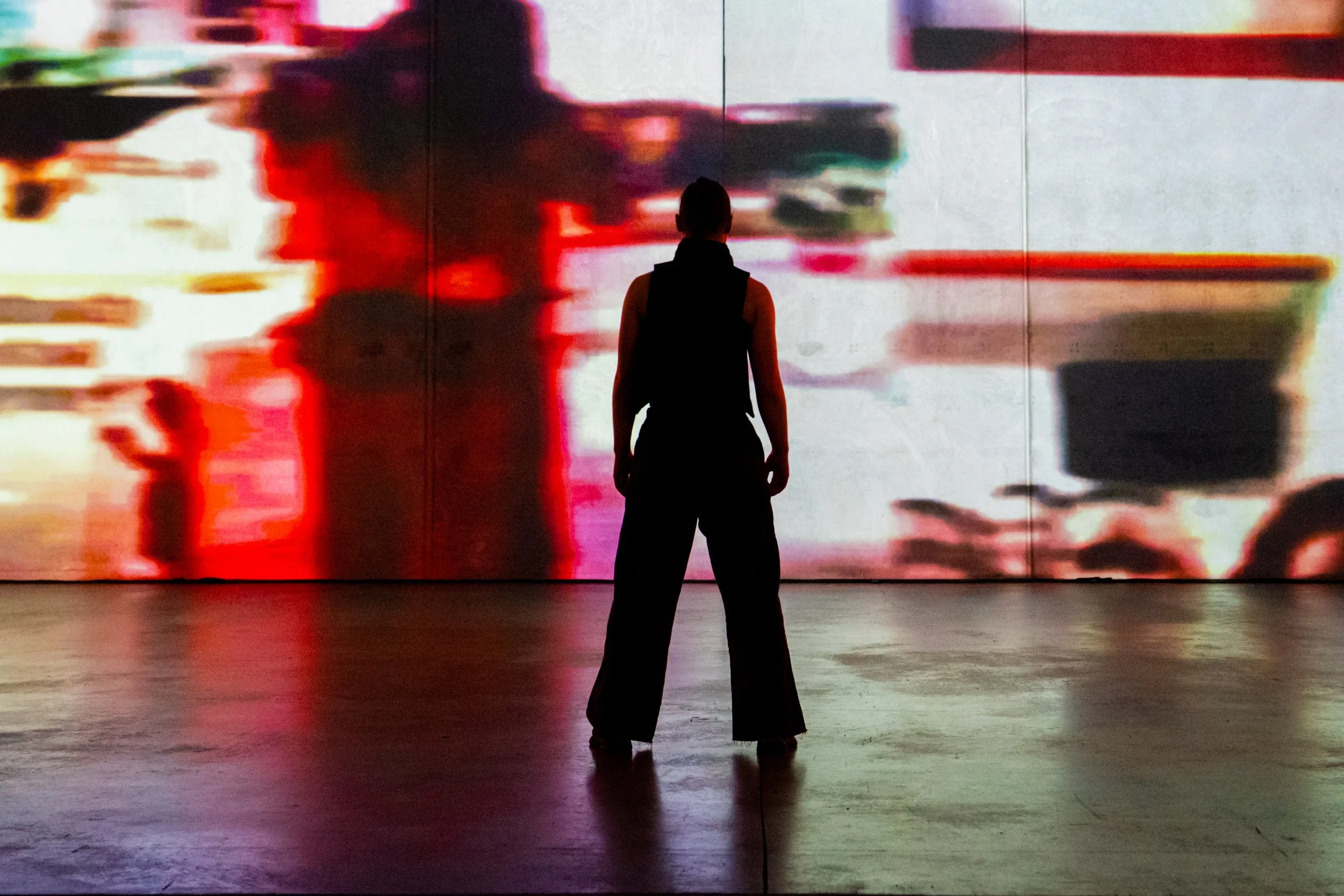 12 Quantum Leap Australia_Olivia Wikner_METTLE_T76.jpg