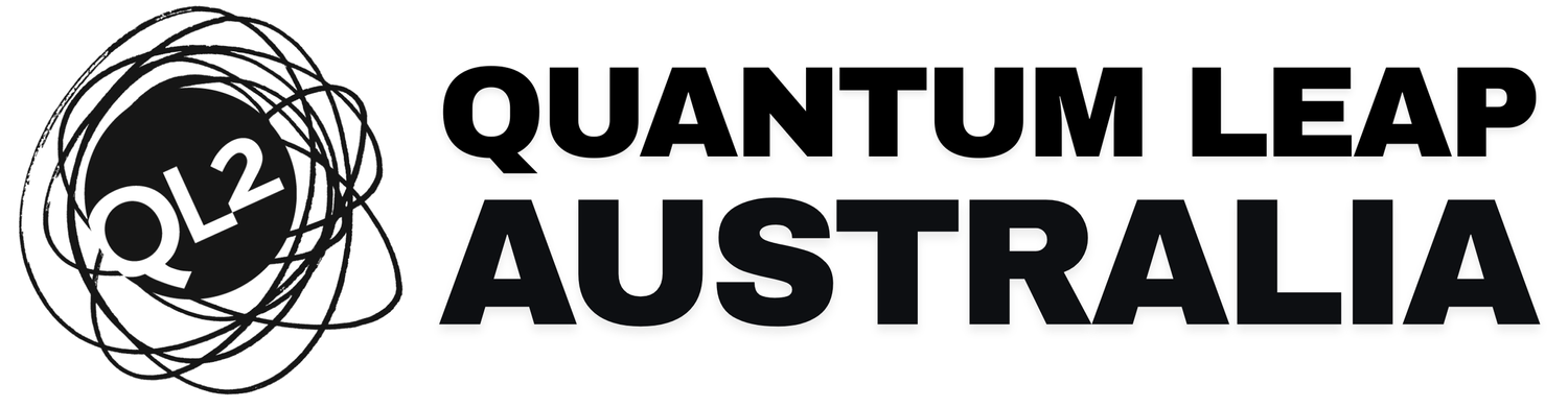 Quantum Leap Australia
