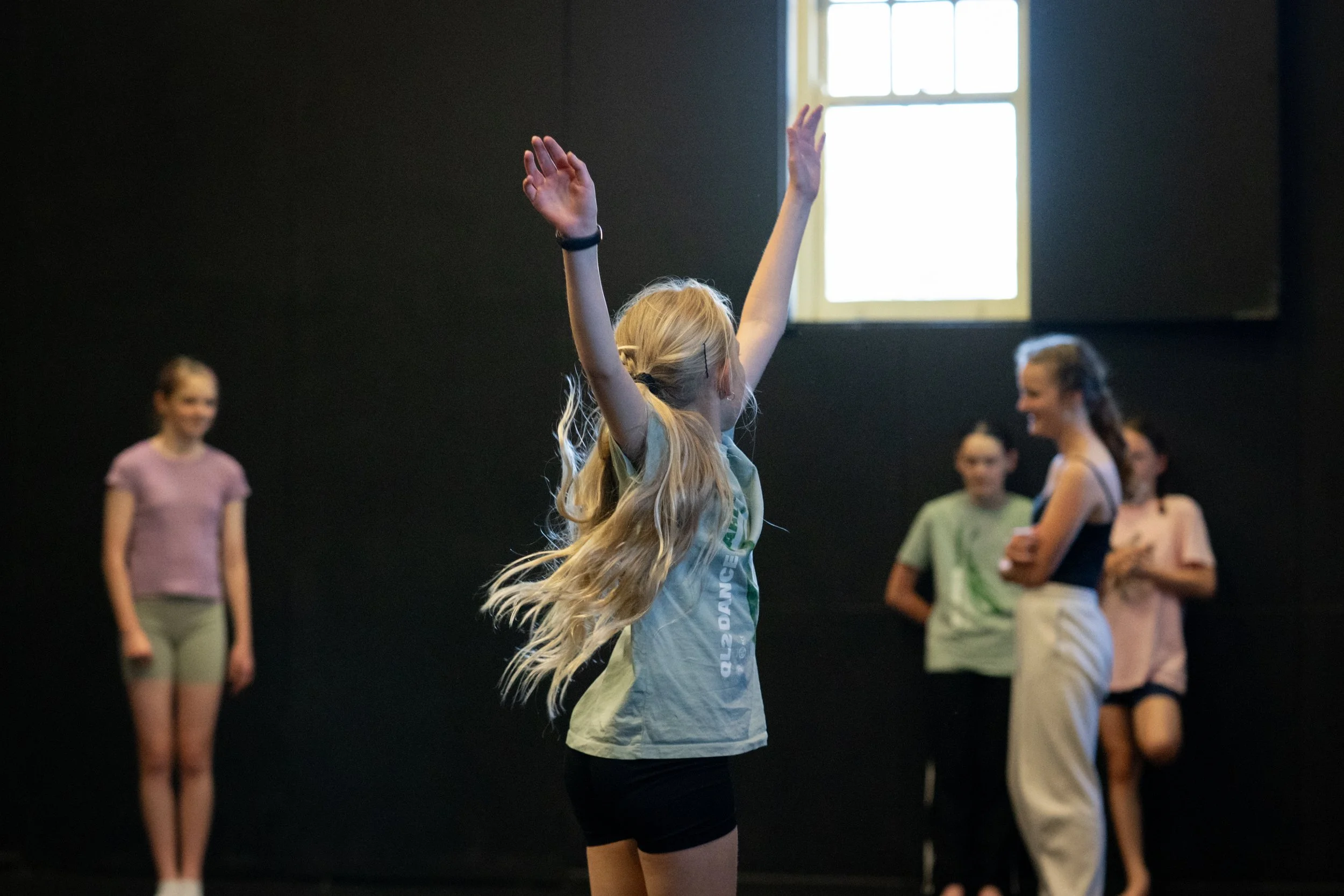 Level2 Contemporary-08.jpg